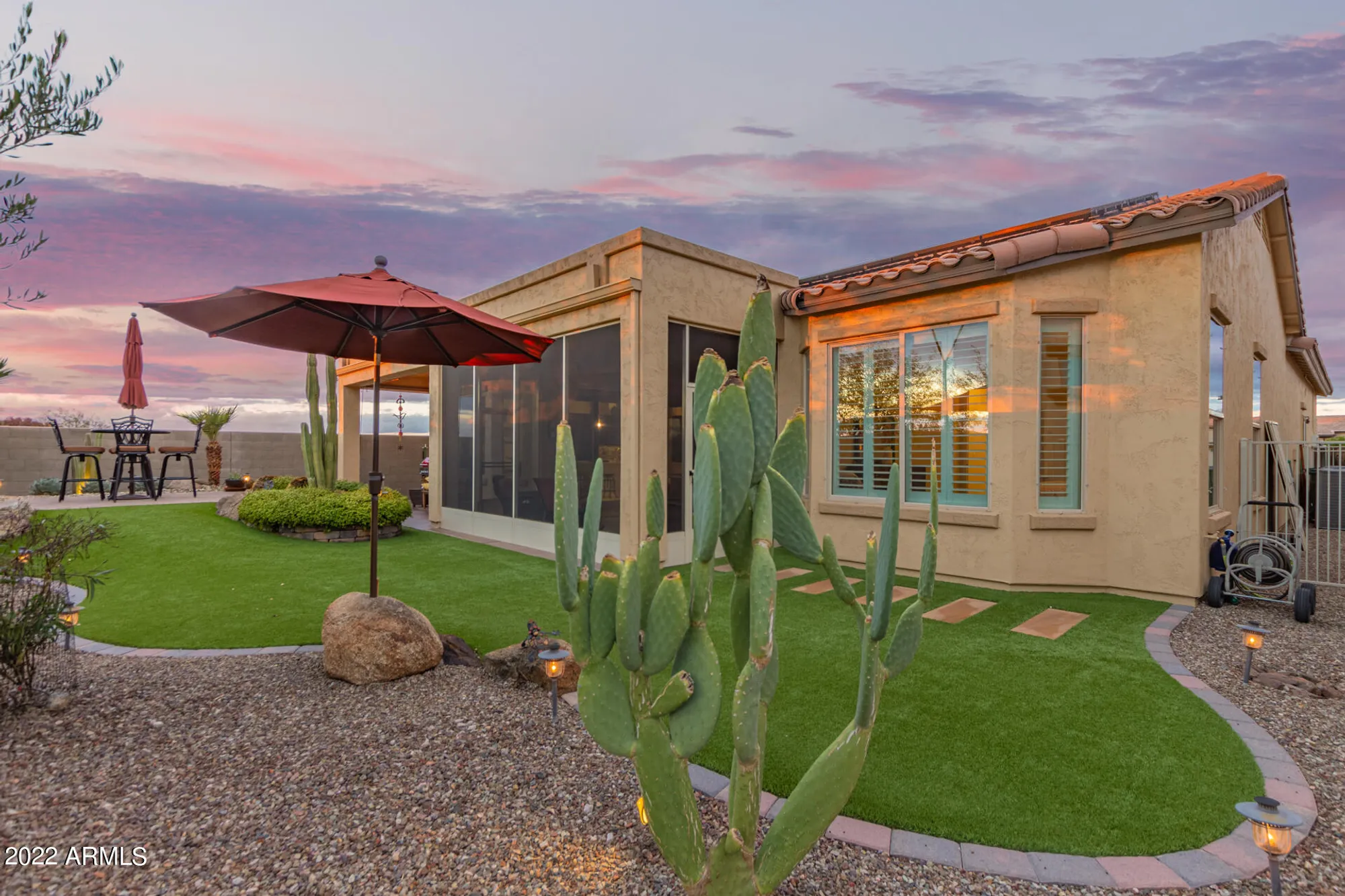 Property Slideshow image 35 of 96 | 16436 s 176th ln, Goodyear, AZ, 85338