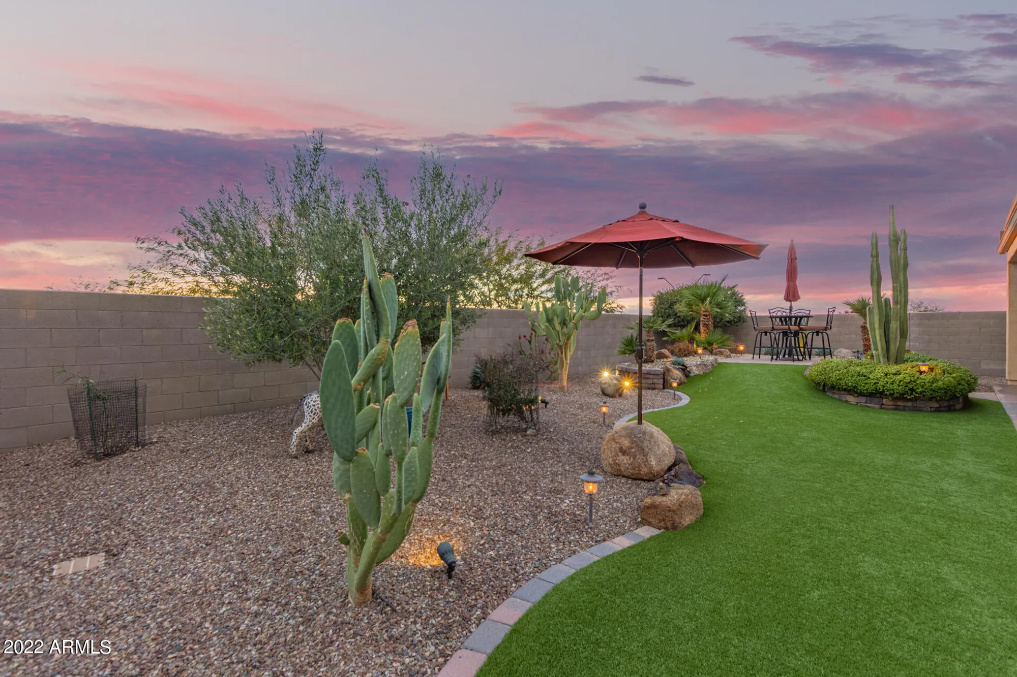 Property Slideshow image 36 of 96 | 16436 s 176th ln, Goodyear, AZ, 85338