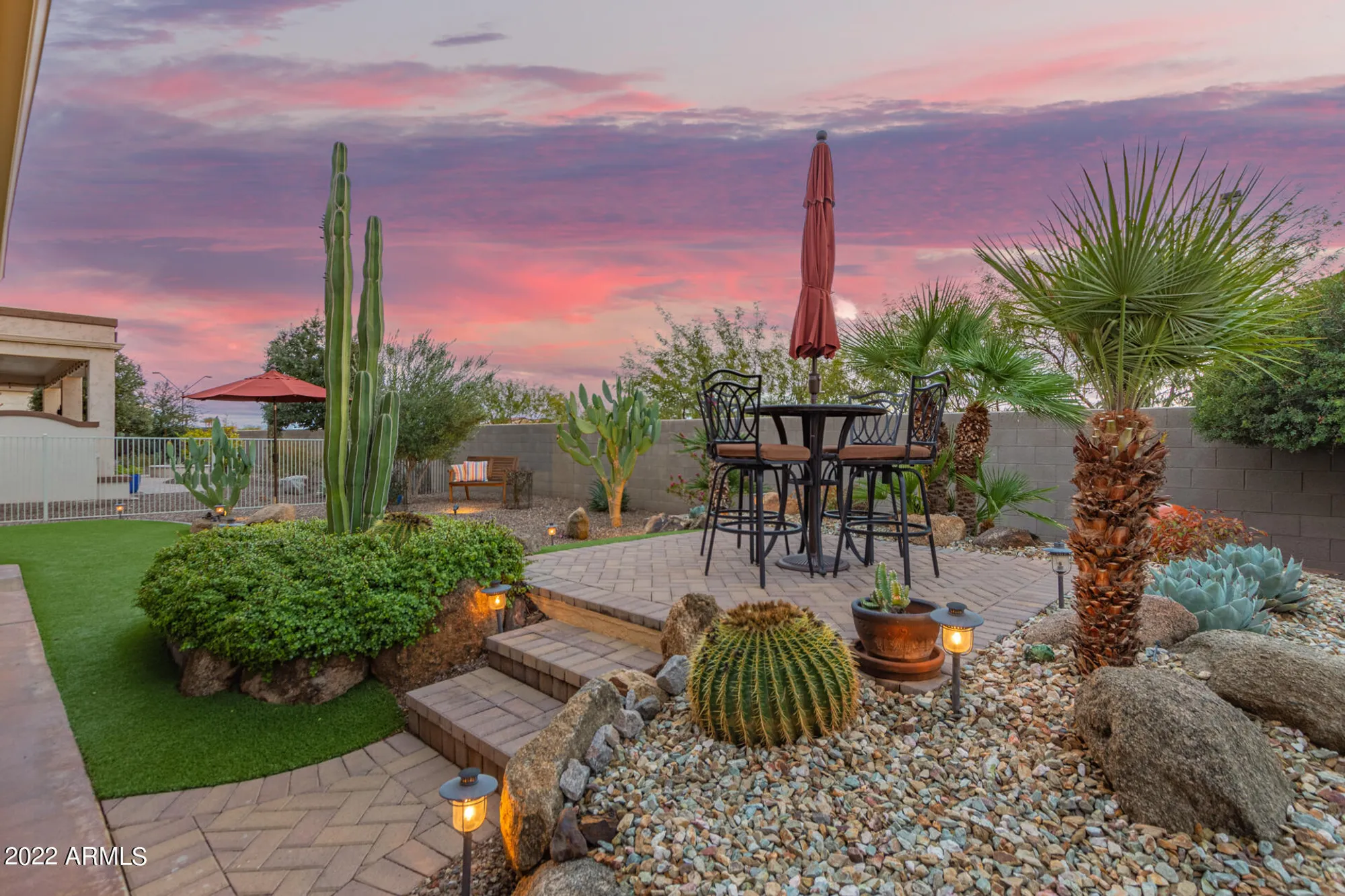 Property Slideshow image 37 of 96 | 16436 s 176th ln, Goodyear, AZ, 85338