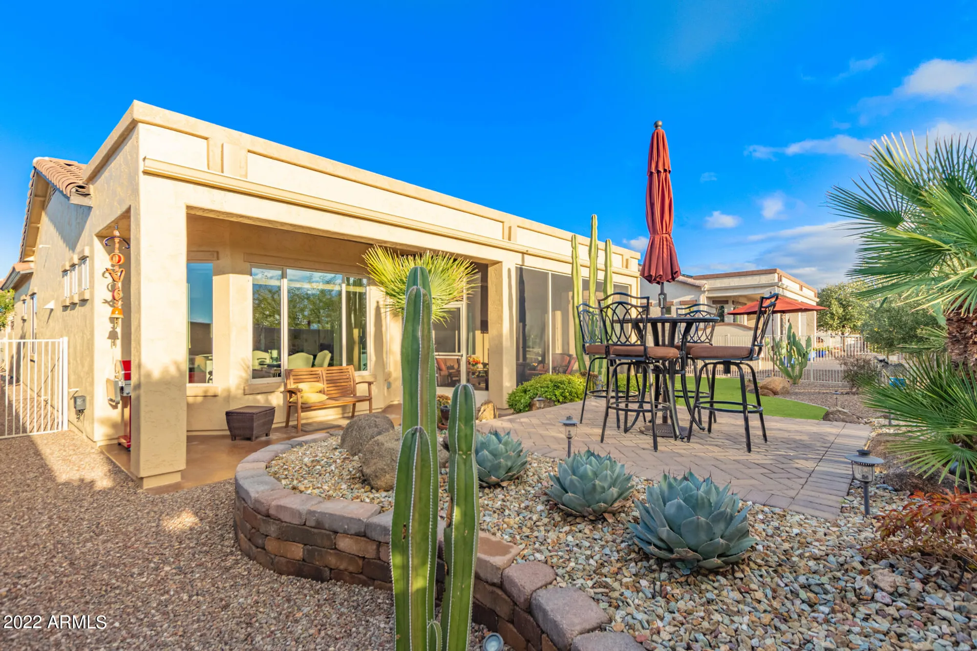 Property Slideshow image 38 of 96 | 16436 s 176th ln, Goodyear, AZ, 85338