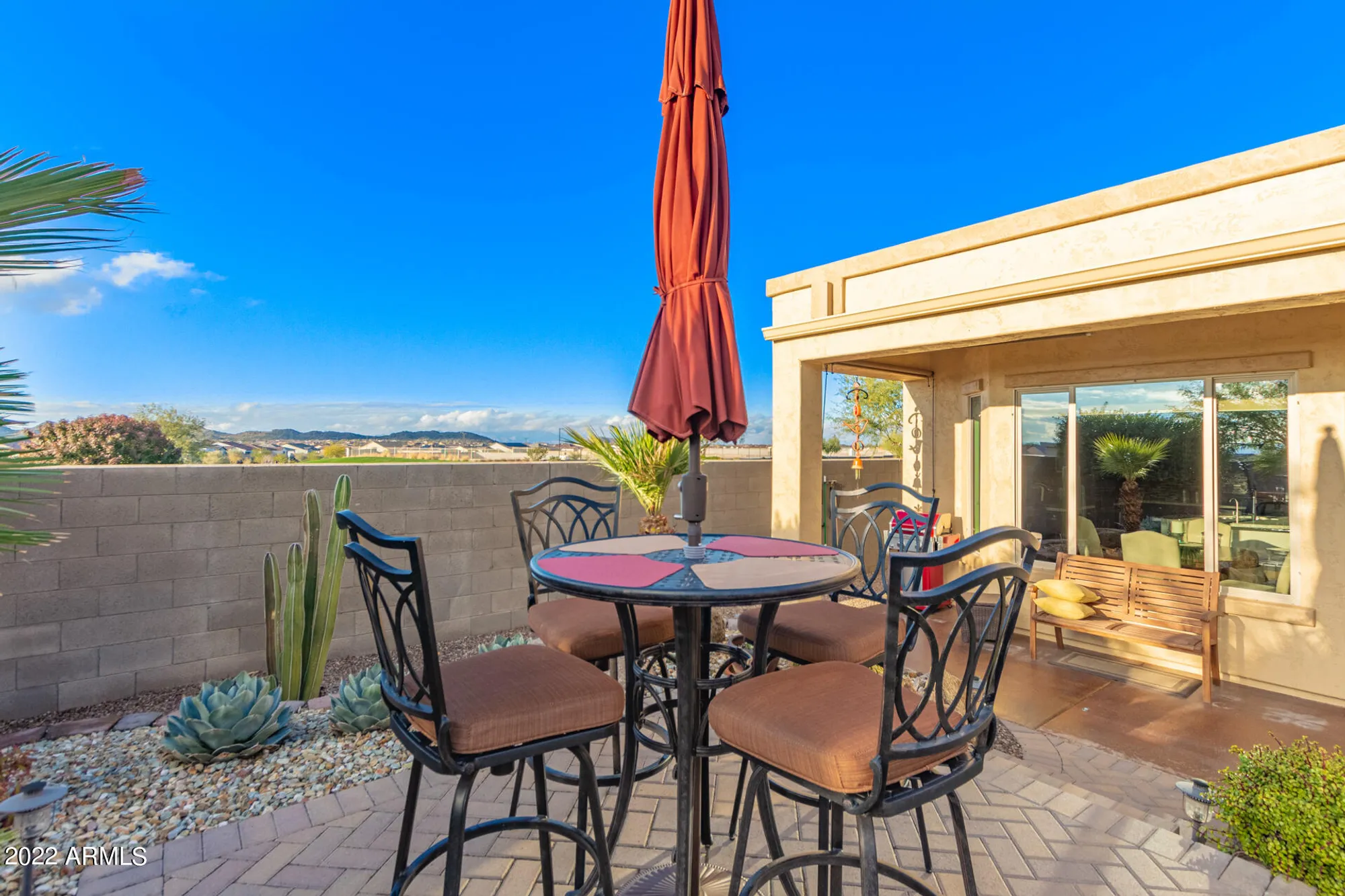 Property Slideshow image 39 of 96 | 16436 s 176th ln, Goodyear, AZ, 85338