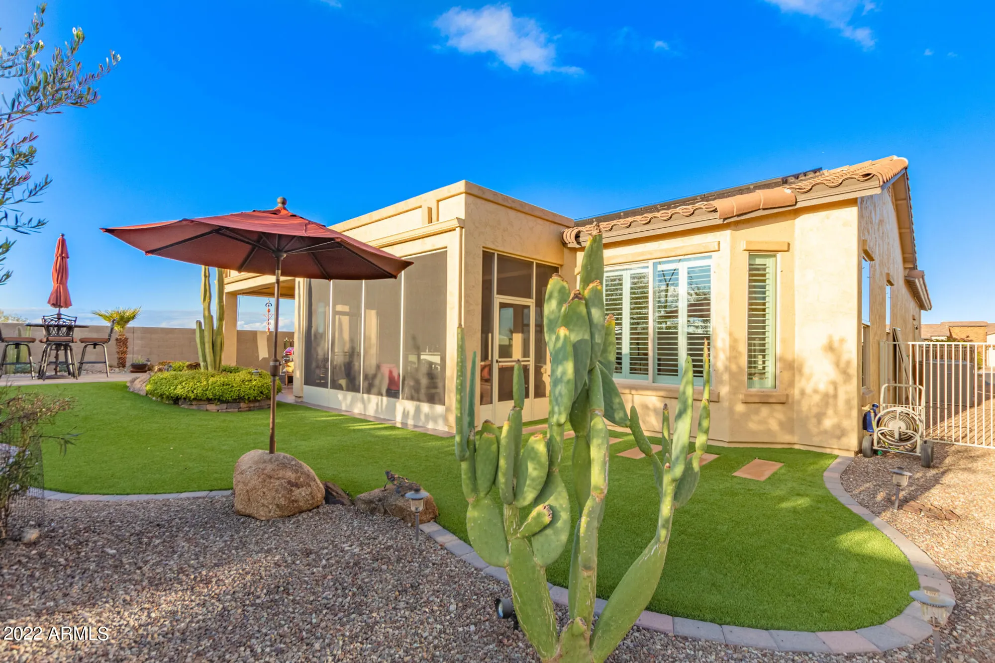 Property Slideshow image 40 of 96 | 16436 s 176th ln, Goodyear, AZ, 85338