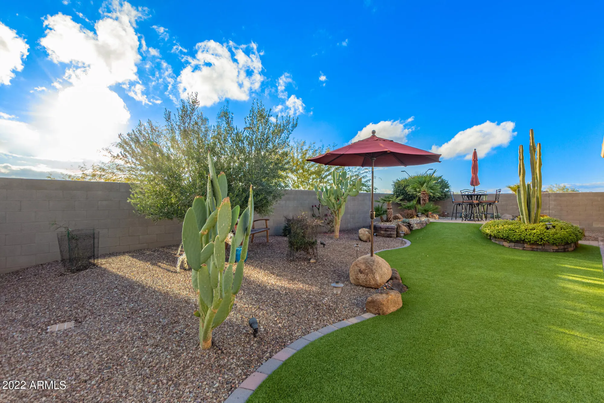 Property Slideshow image 41 of 96 | 16436 s 176th ln, Goodyear, AZ, 85338