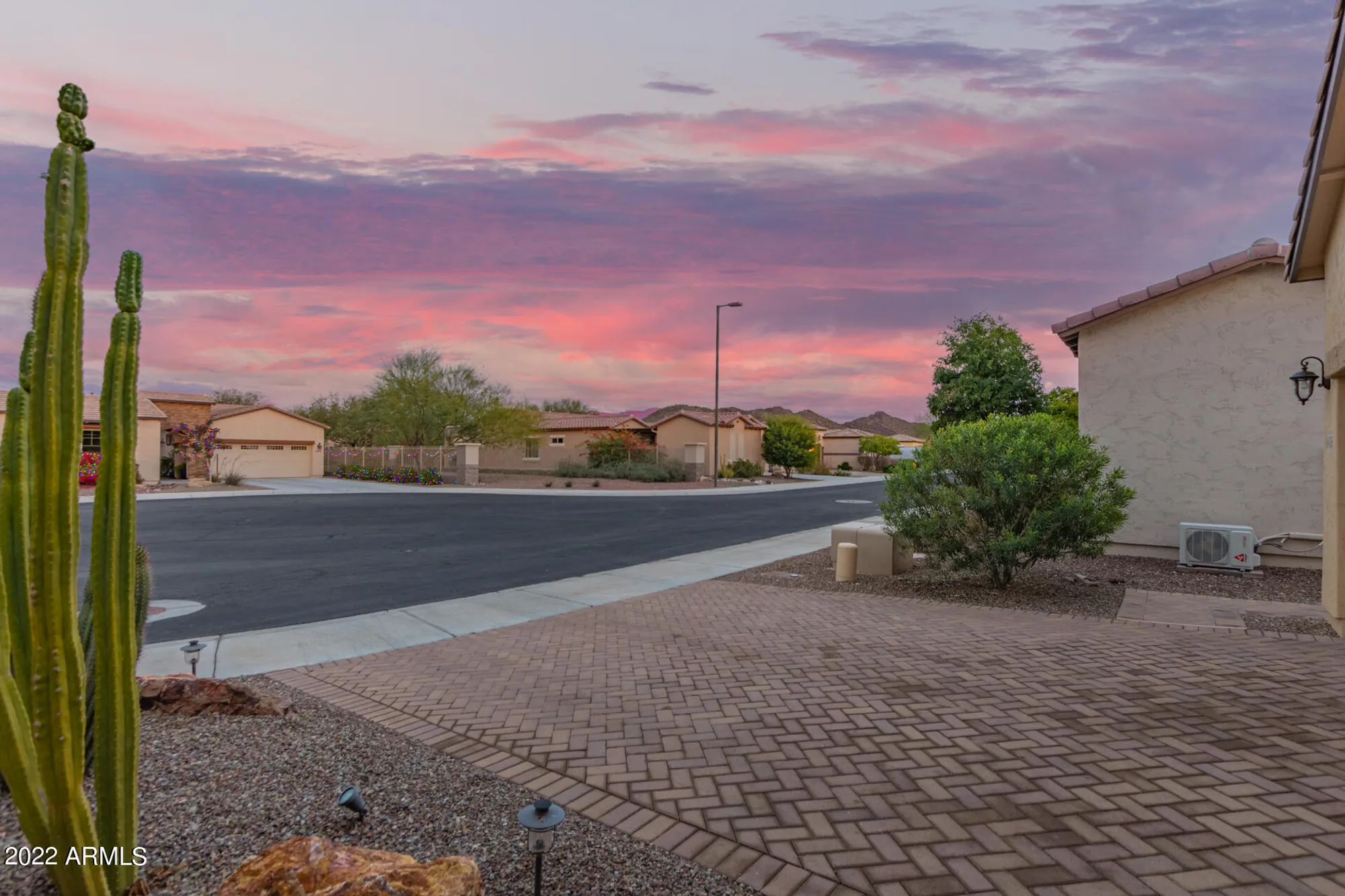 Property Slideshow image 63 of 96 | 16436 s 176th ln, Goodyear, AZ, 85338