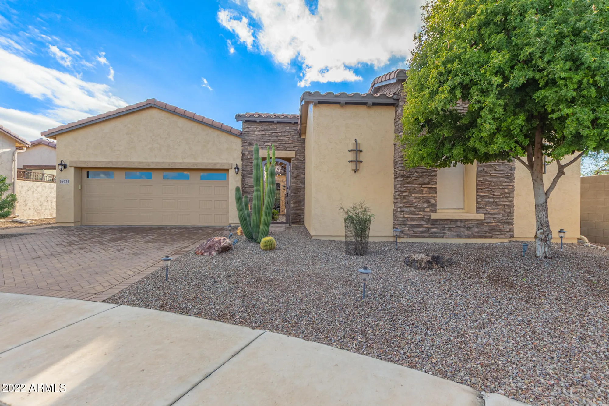 Property Slideshow image 65 of 96 | 16436 s 176th ln, Goodyear, AZ, 85338