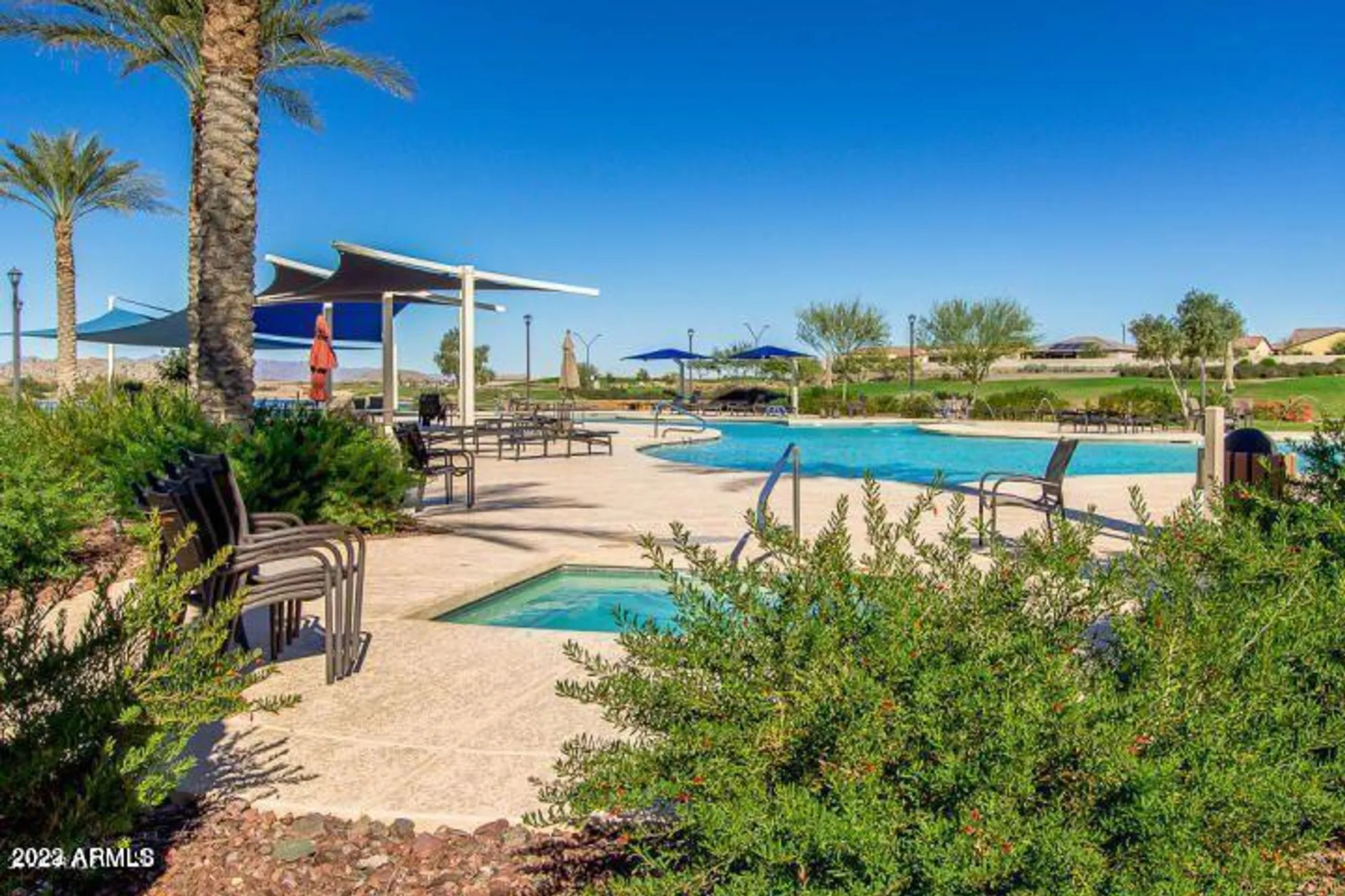 Property Slideshow image 71 of 96 | 16436 s 176th ln, Goodyear, AZ, 85338