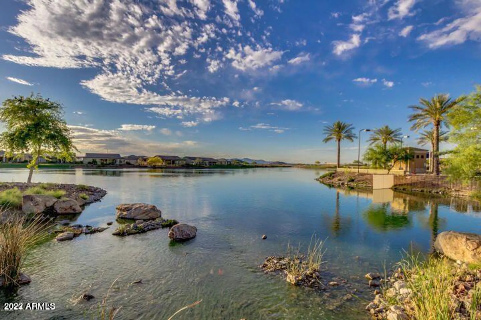 Property Slideshow image 76 of 96 | 16436 s 176th ln, Goodyear, AZ, 85338