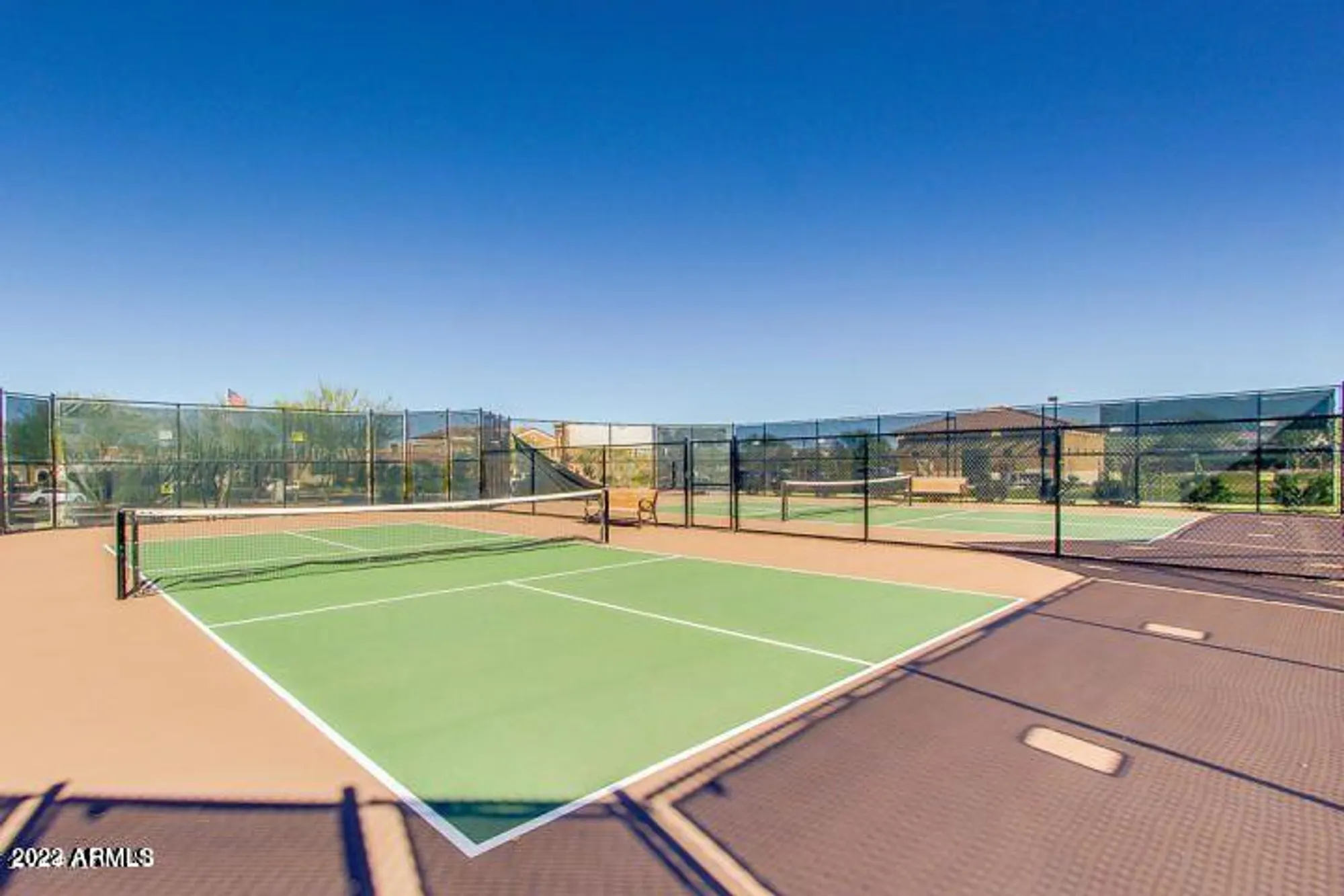 Property Slideshow image 83 of 96 | 16436 s 176th ln, Goodyear, AZ, 85338