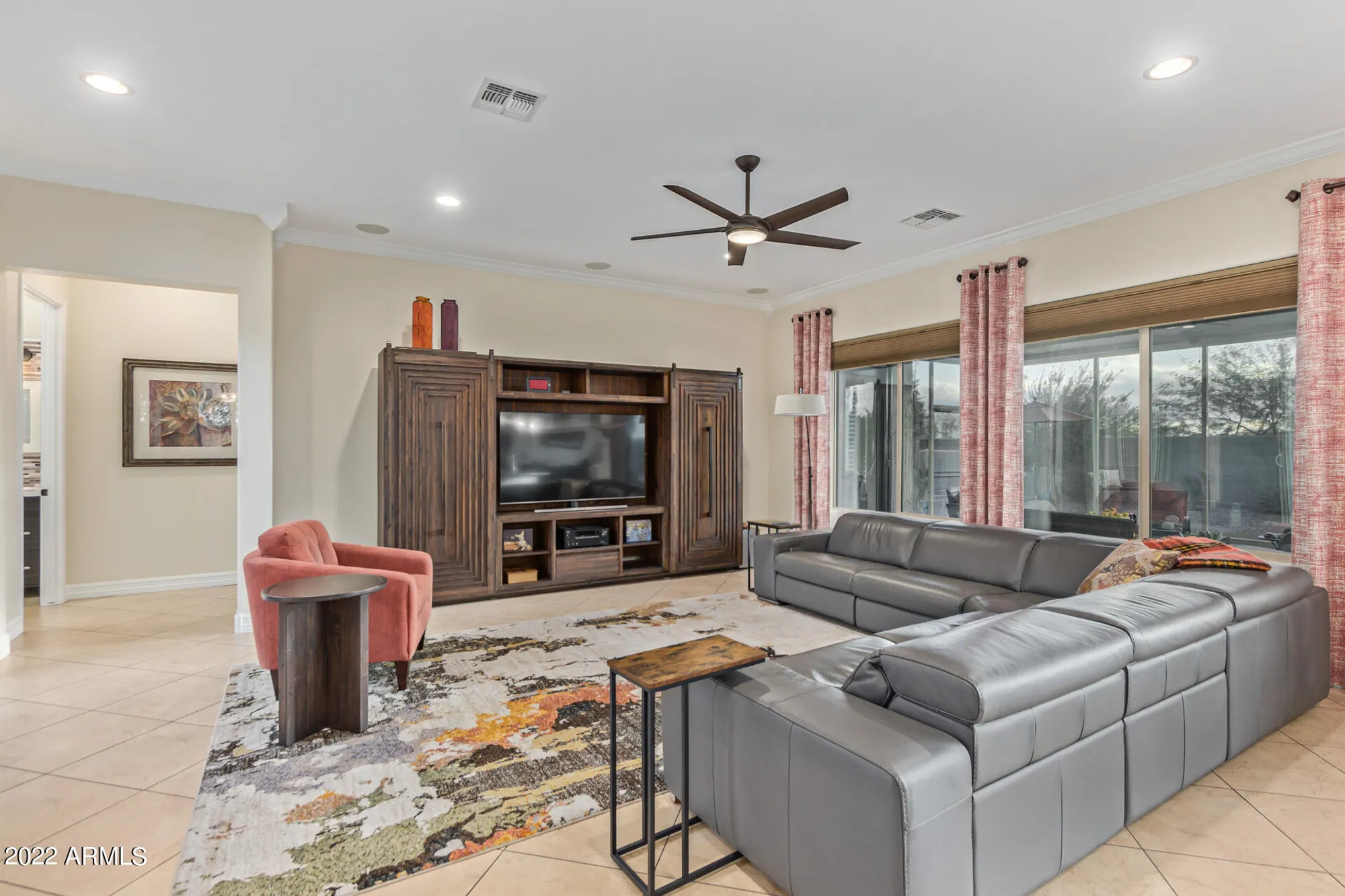 Property Slideshow image 3 of 96 | 16436 s 176th ln, Goodyear, AZ, 85338