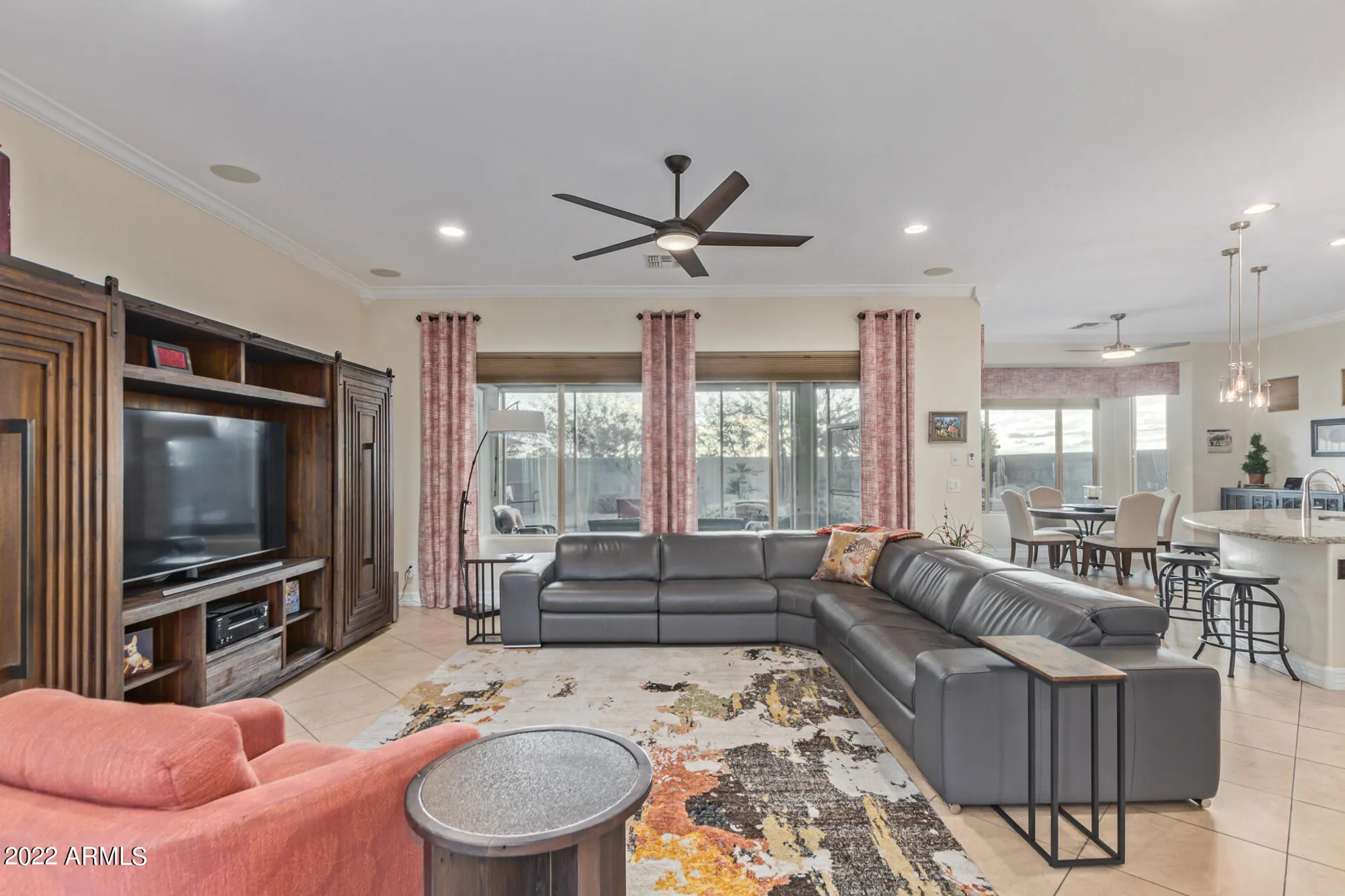 Property Slideshow image 5 of 96 | 16436 s 176th ln, Goodyear, AZ, 85338