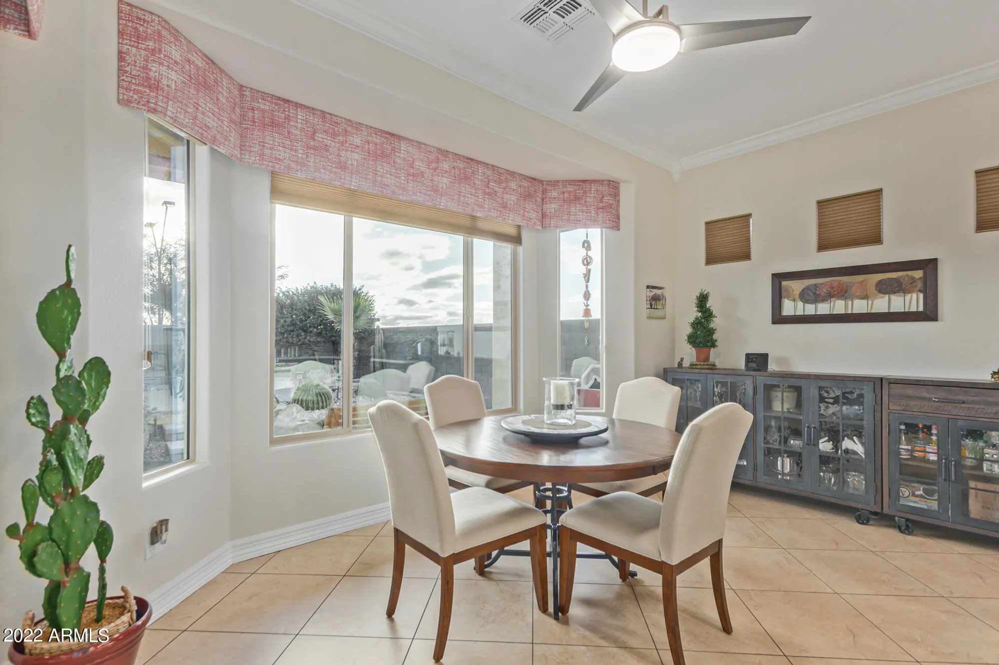 Property Slideshow image 6 of 96 | 16436 s 176th ln, Goodyear, AZ, 85338