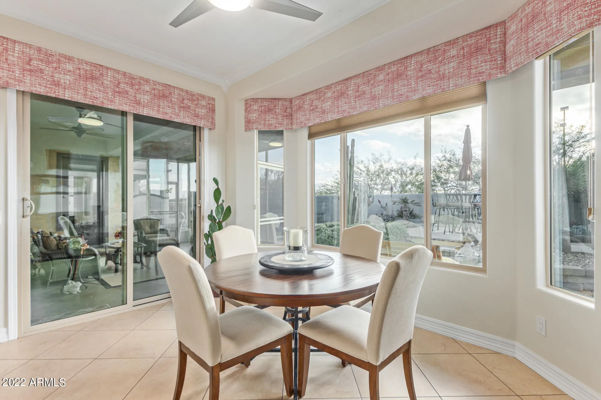 Property Slideshow image 7 of 96 | 16436 s 176th ln, Goodyear, AZ, 85338