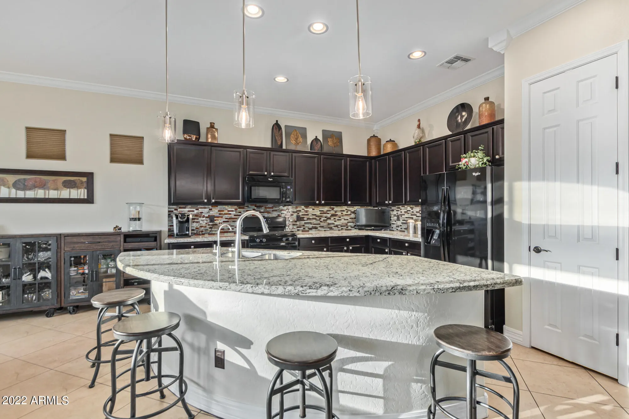 Property Slideshow image 8 of 96 | 16436 s 176th ln, Goodyear, AZ, 85338