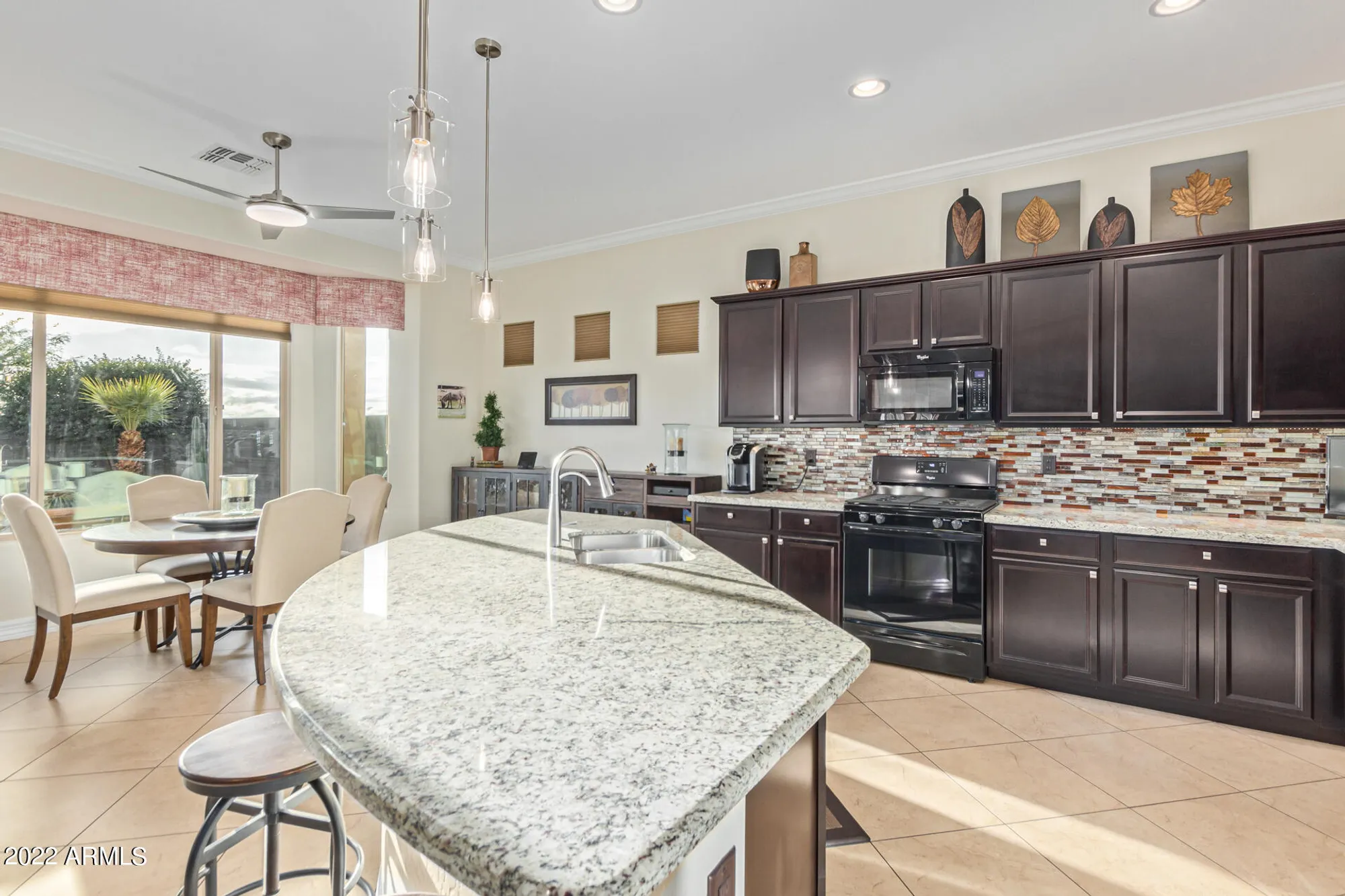 Property Slideshow image 9 of 96 | 16436 s 176th ln, Goodyear, AZ, 85338