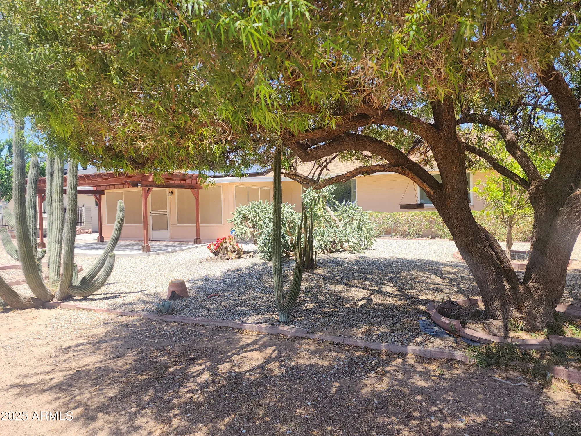 Property Slideshow image 47 of 53 | 9939 w ironwood dr, Sun City, AZ, 85351