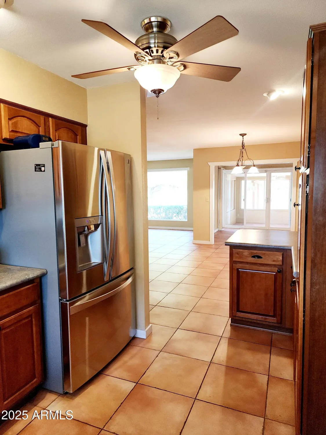 Property Slideshow image 10 of 53 | 9939 w ironwood dr, Sun City, AZ, 85351