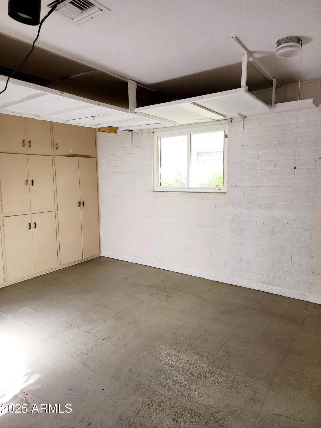 Property Slideshow image 37 of 53 | 9939 w ironwood dr, Sun City, AZ, 85351