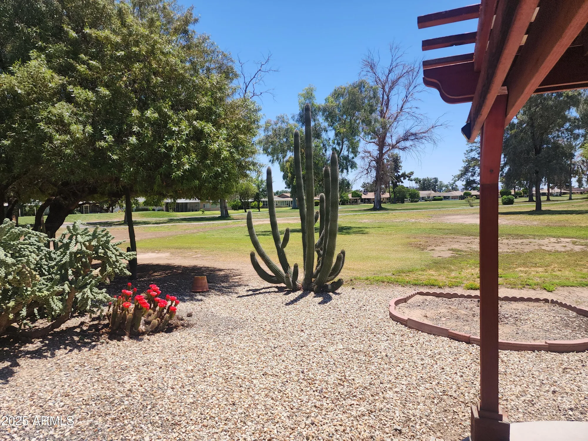 Property Slideshow image 40 of 53 | 9939 w ironwood dr, Sun City, AZ, 85351