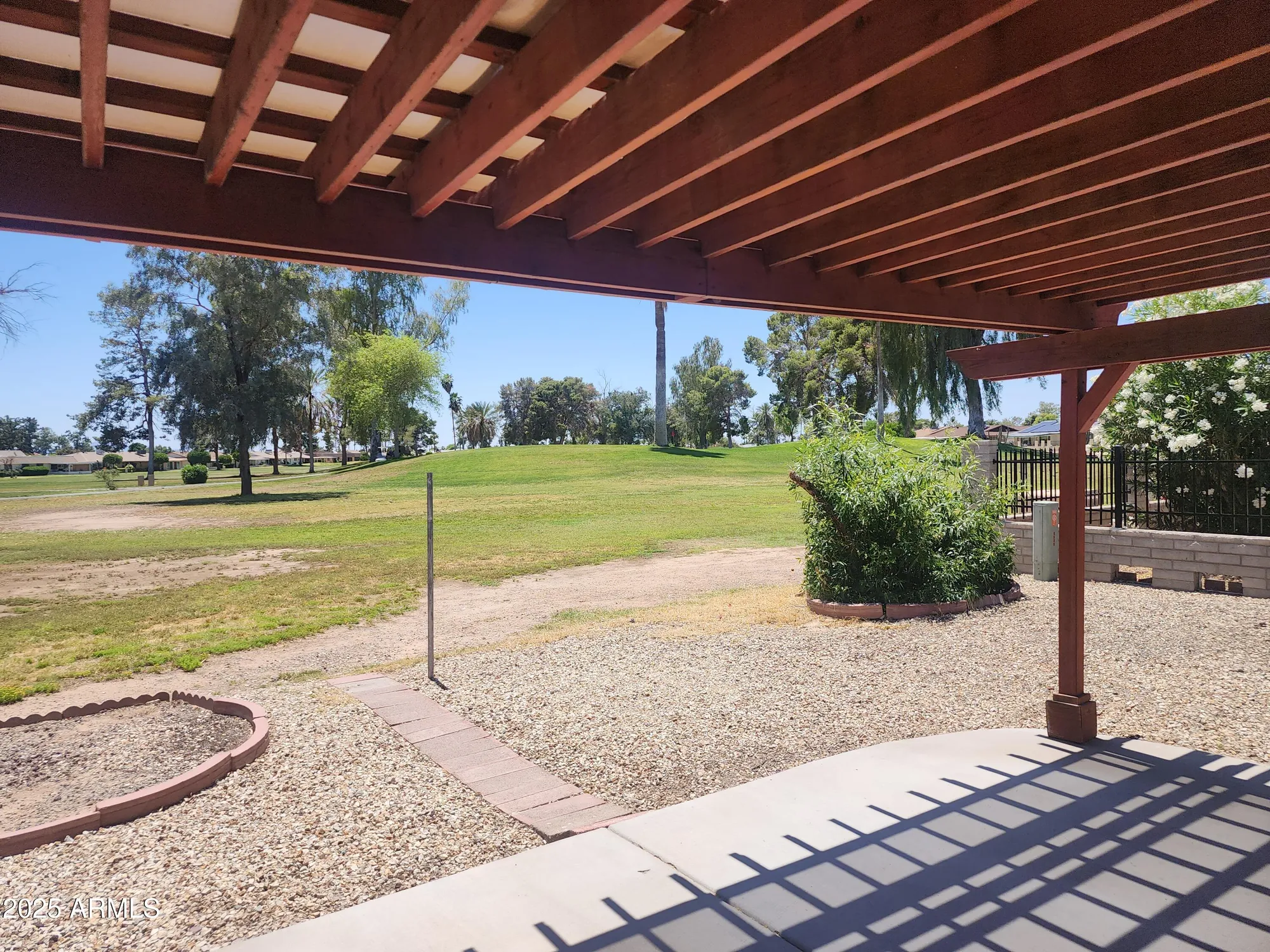 Property Slideshow image 41 of 53 | 9939 w ironwood dr, Sun City, AZ, 85351