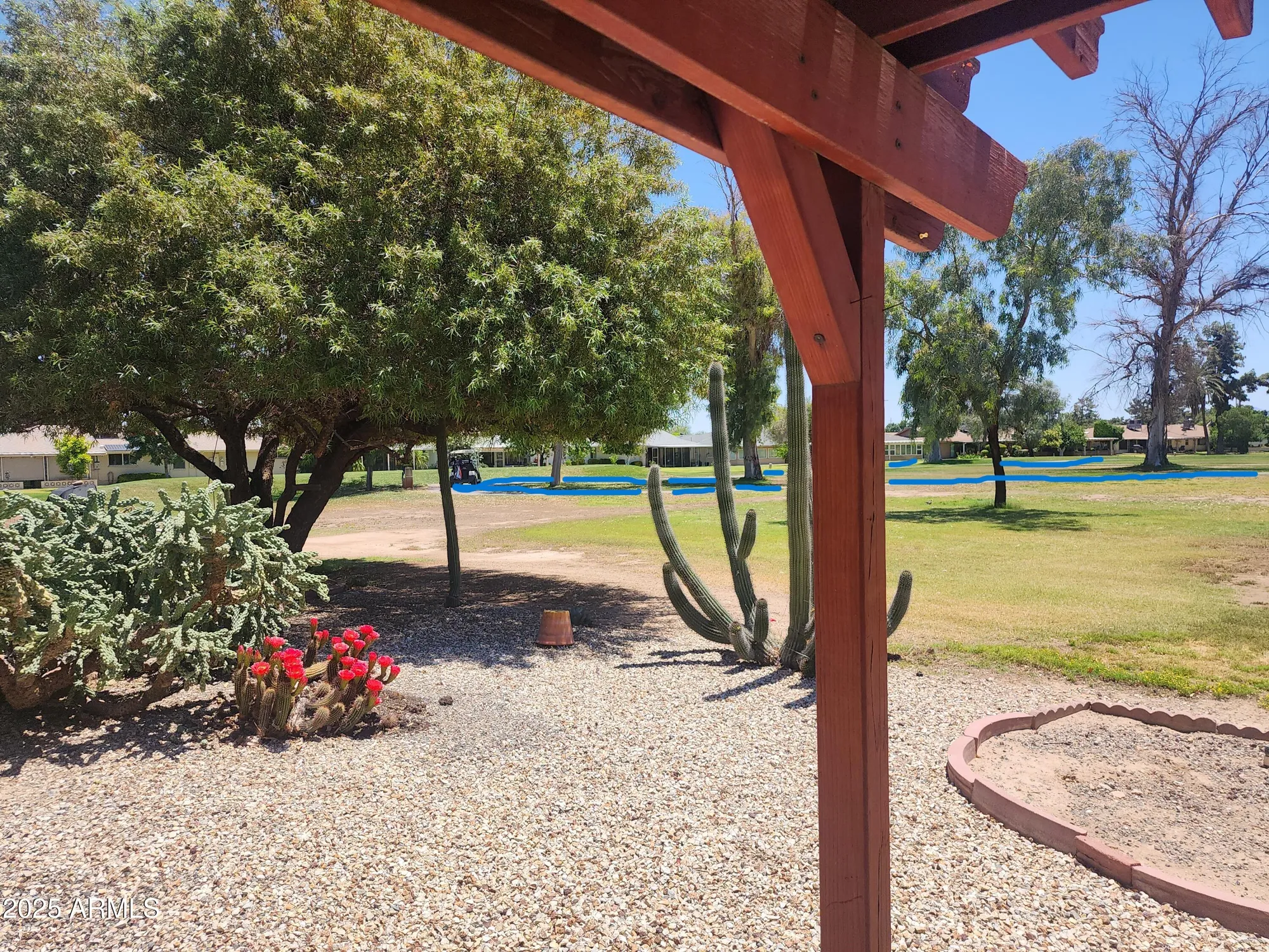 Property Slideshow image 32 of 53 | 9939 w ironwood dr, Sun City, AZ, 85351