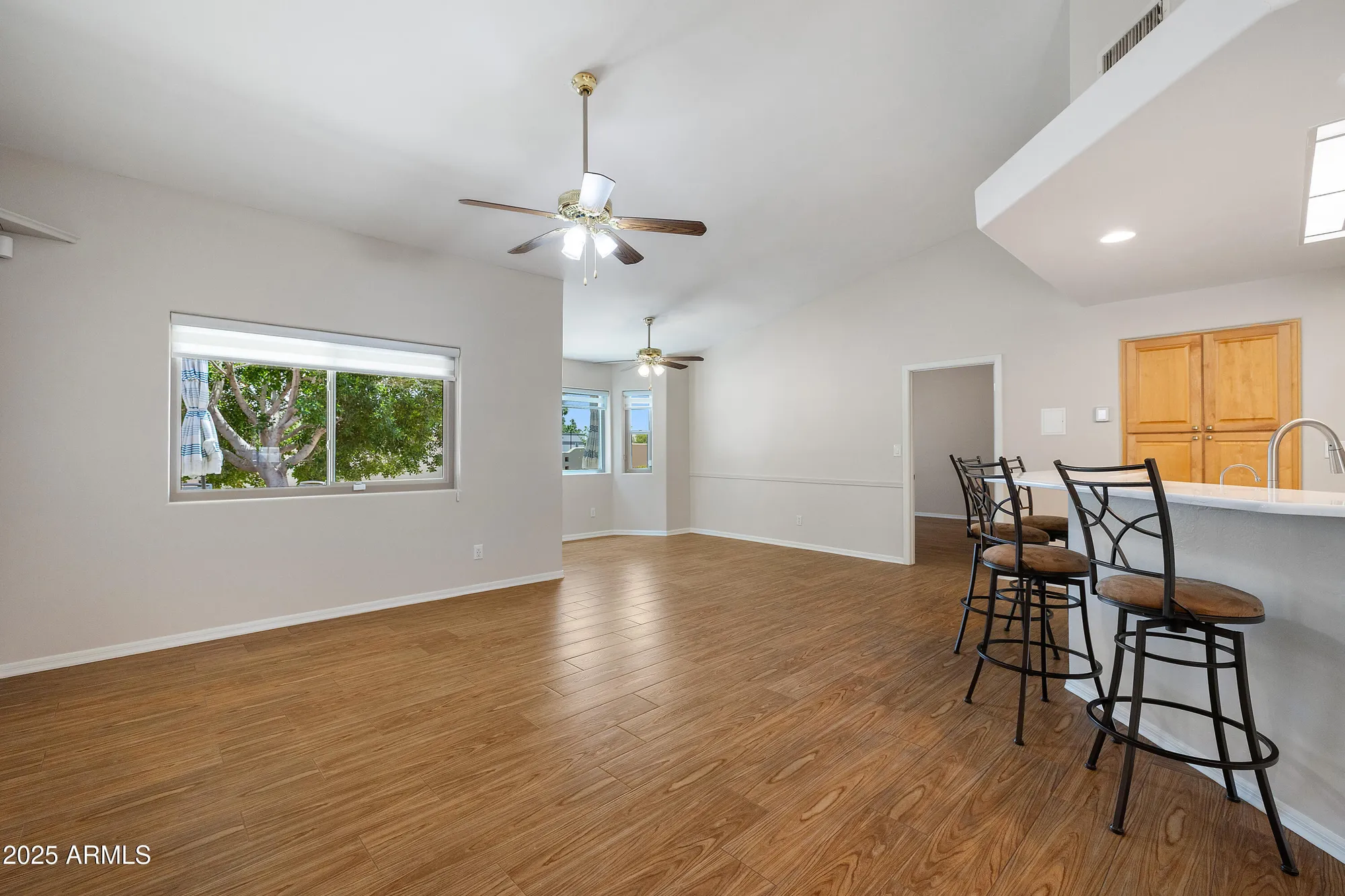 Property Slideshow image 13 of 52 | 5830 e mckellips rd unit 2, Mesa, AZ, 85215