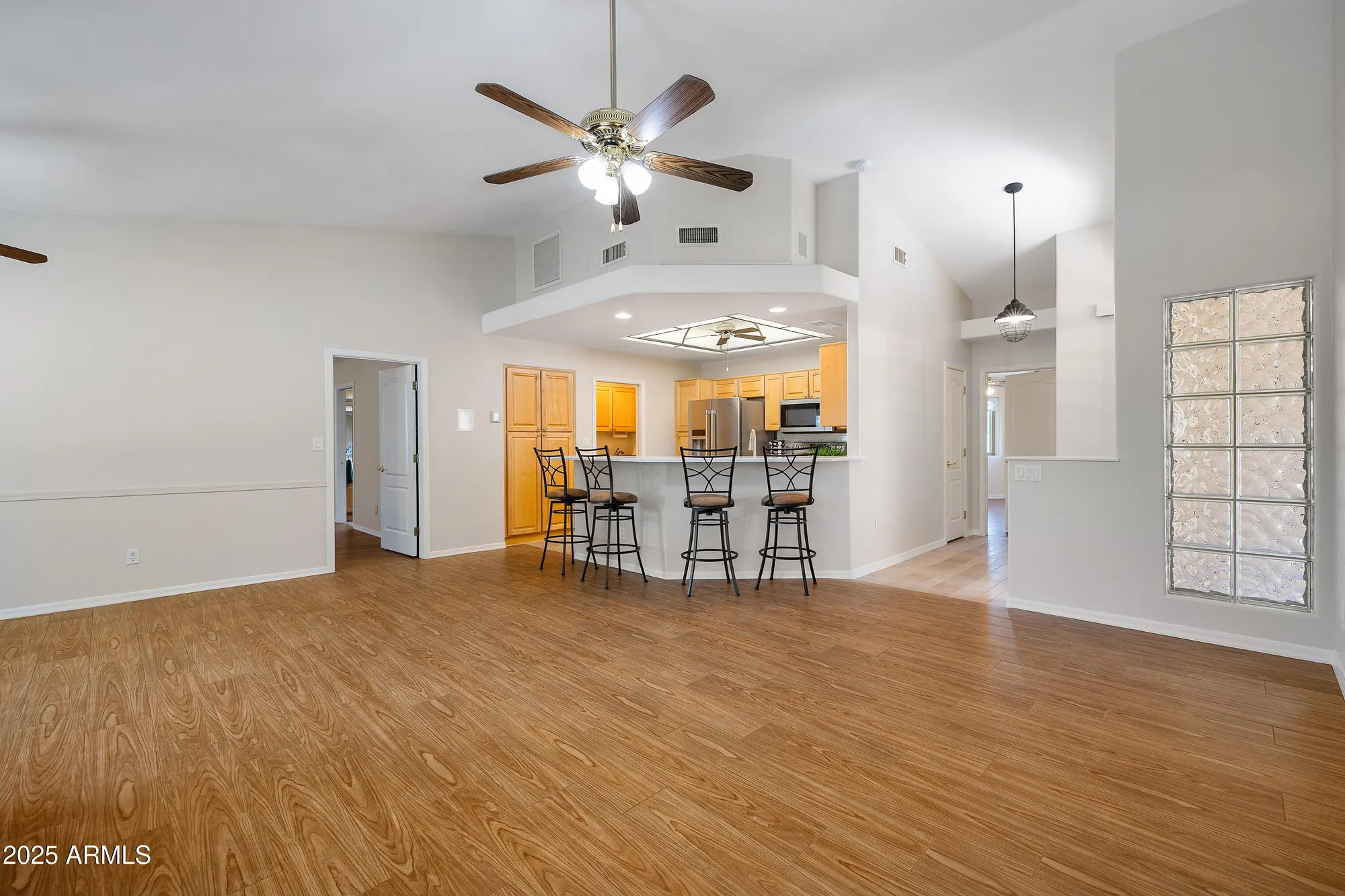 Property Slideshow image 14 of 52 | 5830 e mckellips rd unit 2, Mesa, AZ, 85215