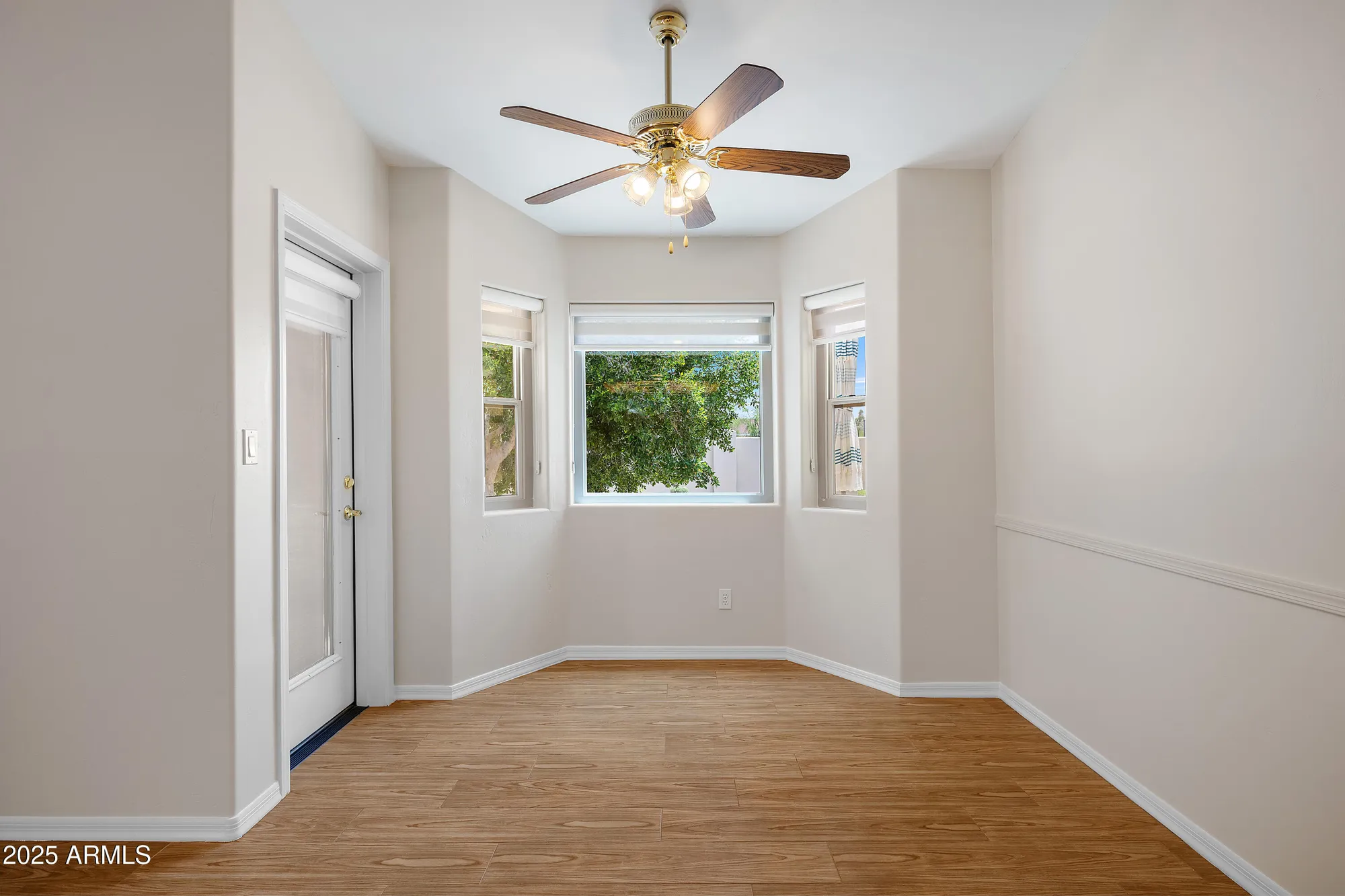 Property Slideshow image 15 of 52 | 5830 e mckellips rd unit 2, Mesa, AZ, 85215