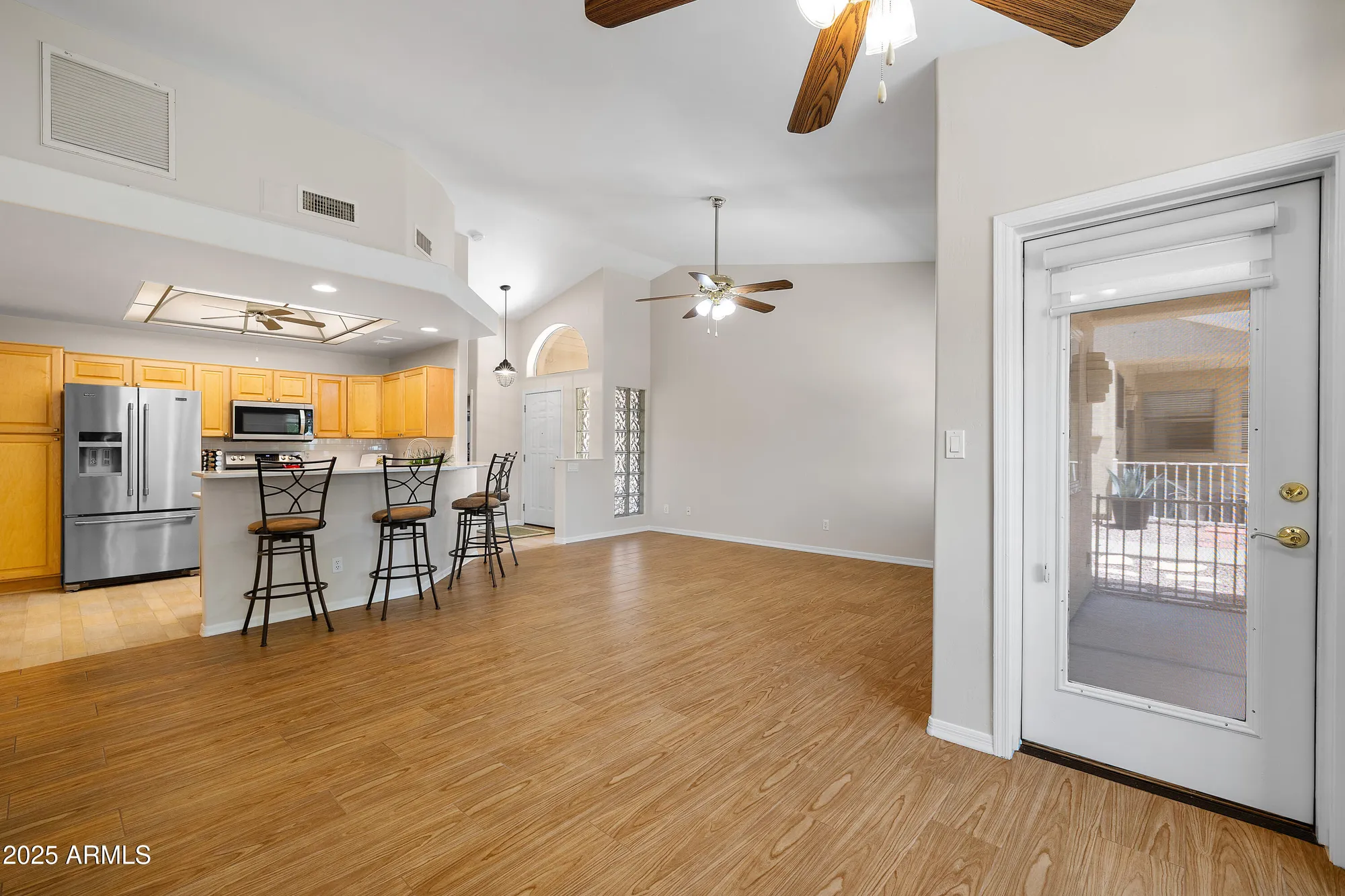 Property Slideshow image 16 of 52 | 5830 e mckellips rd unit 2, Mesa, AZ, 85215
