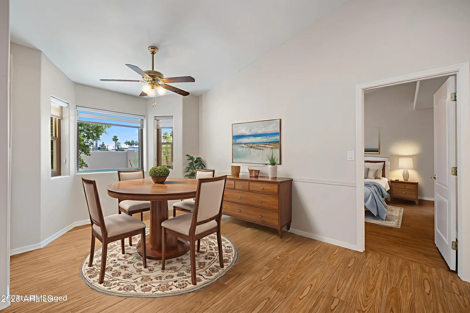 Property Slideshow image 4 of 52 | 5830 e mckellips rd unit 2, Mesa, AZ, 85215