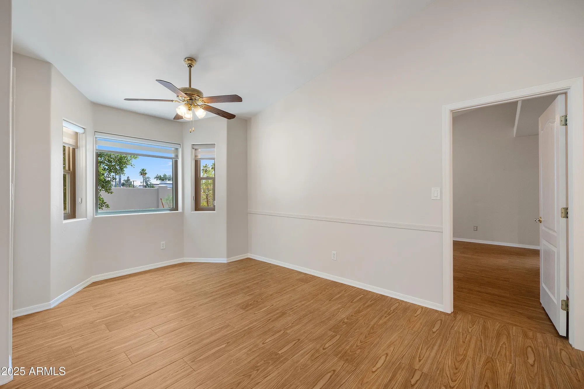 Property Slideshow image 11 of 52 | 5830 e mckellips rd unit 2, Mesa, AZ, 85215