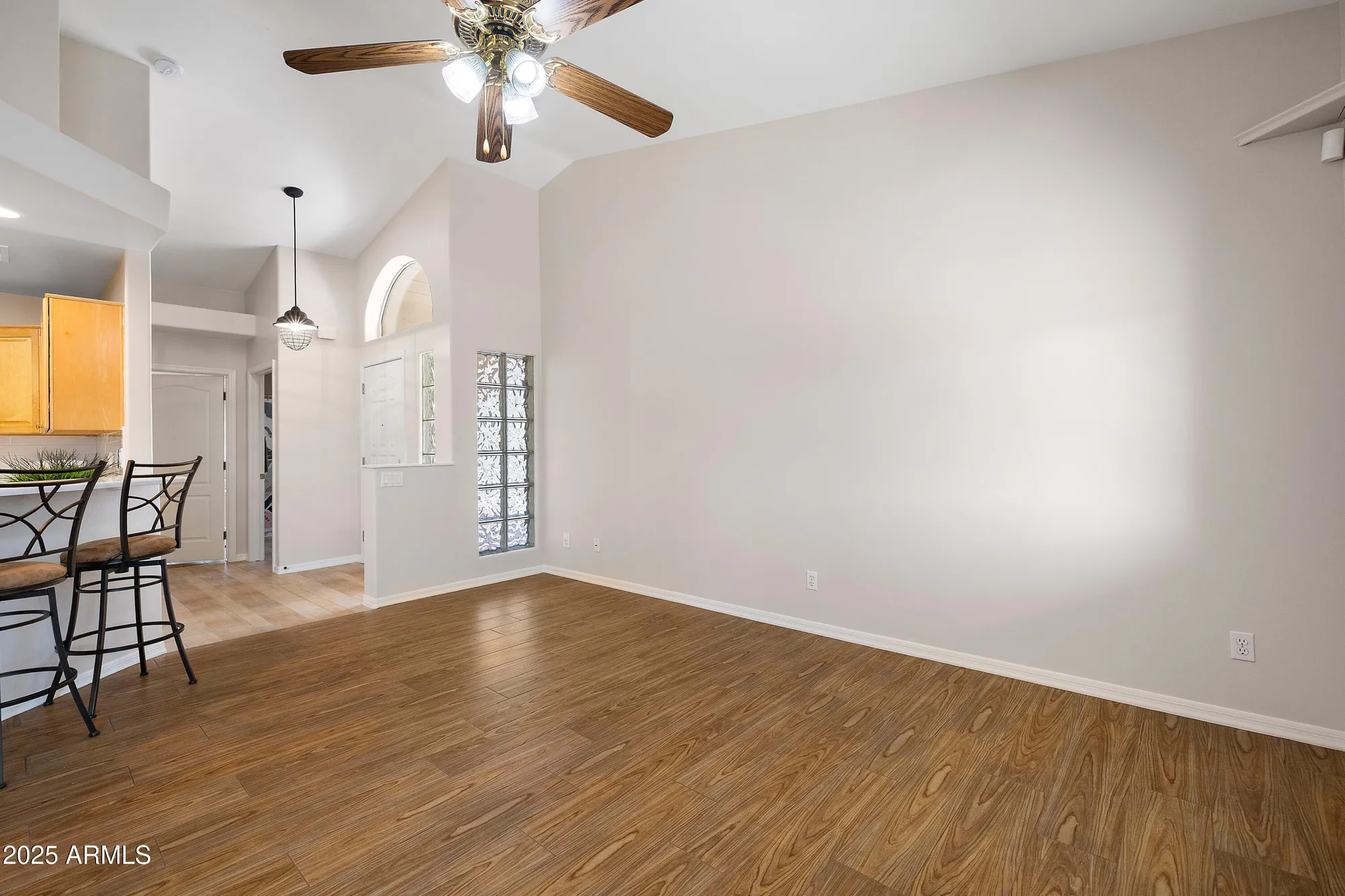 Property Slideshow image 10 of 52 | 5830 e mckellips rd unit 2, Mesa, AZ, 85215