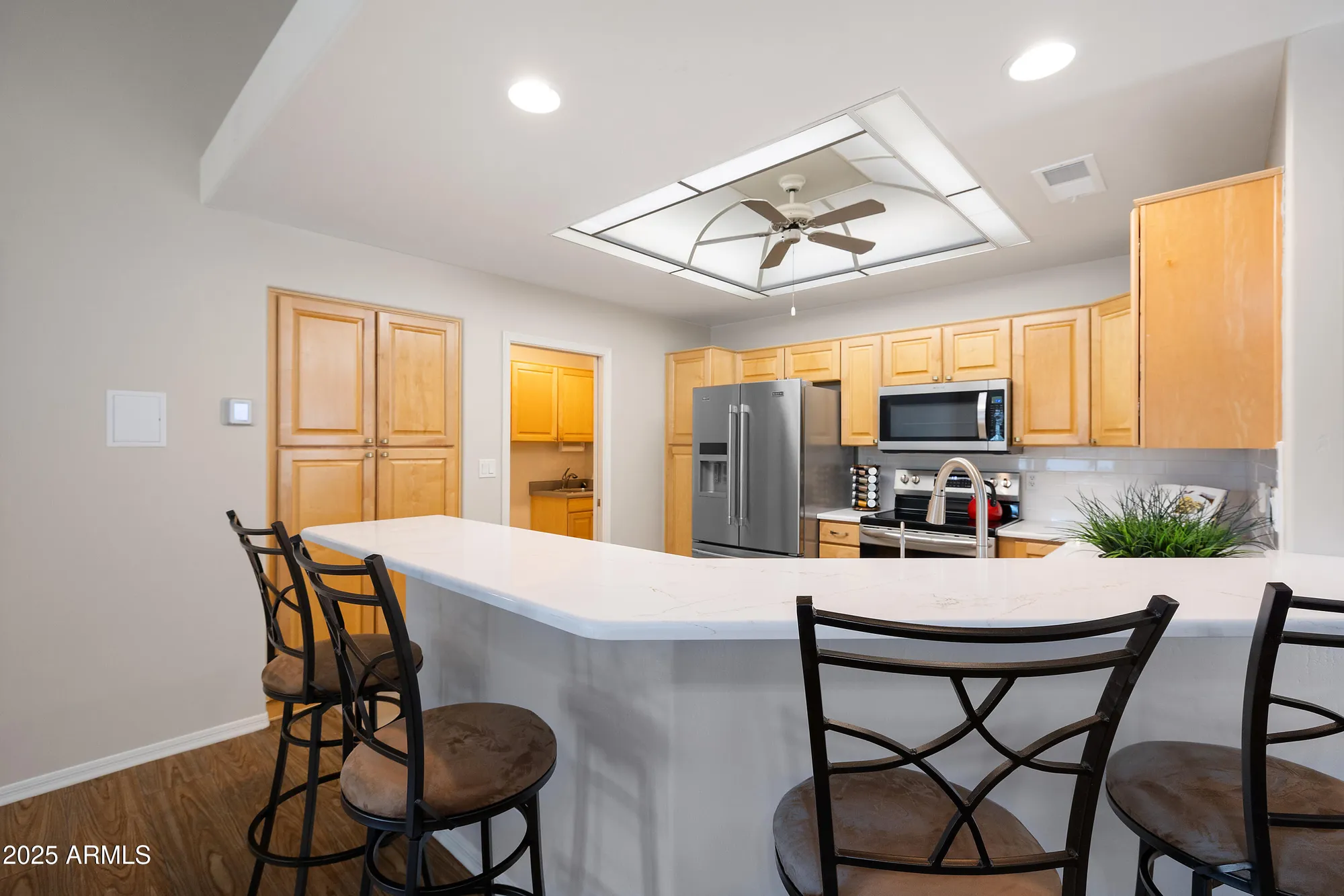 Property Slideshow image 12 of 52 | 5830 e mckellips rd unit 2, Mesa, AZ, 85215