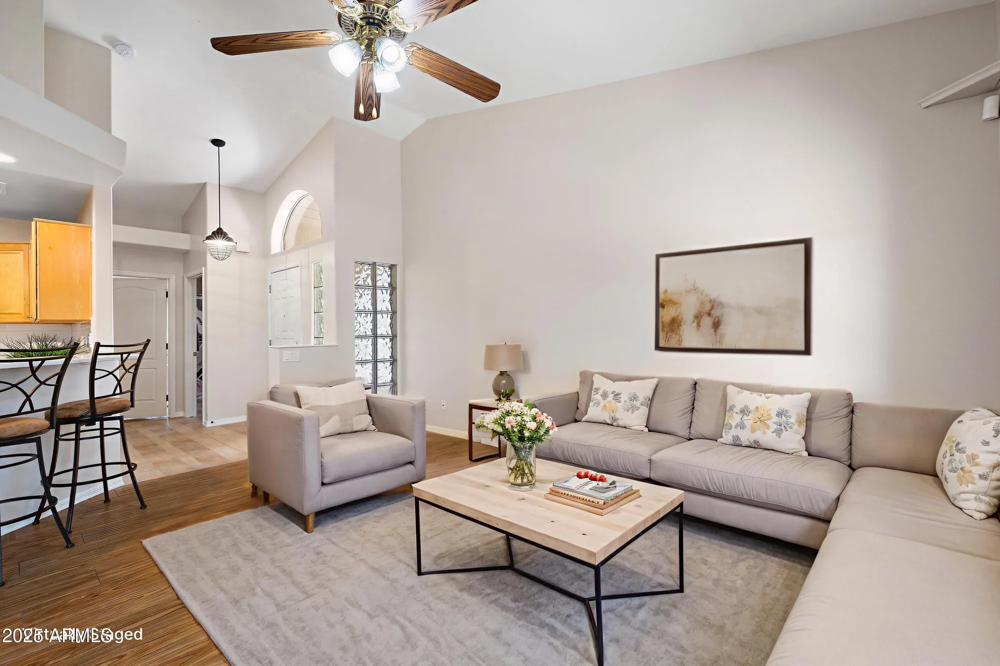 Property Slideshow image 1 of 52 | 5830 e mckellips rd unit 2, Mesa, AZ, 85215