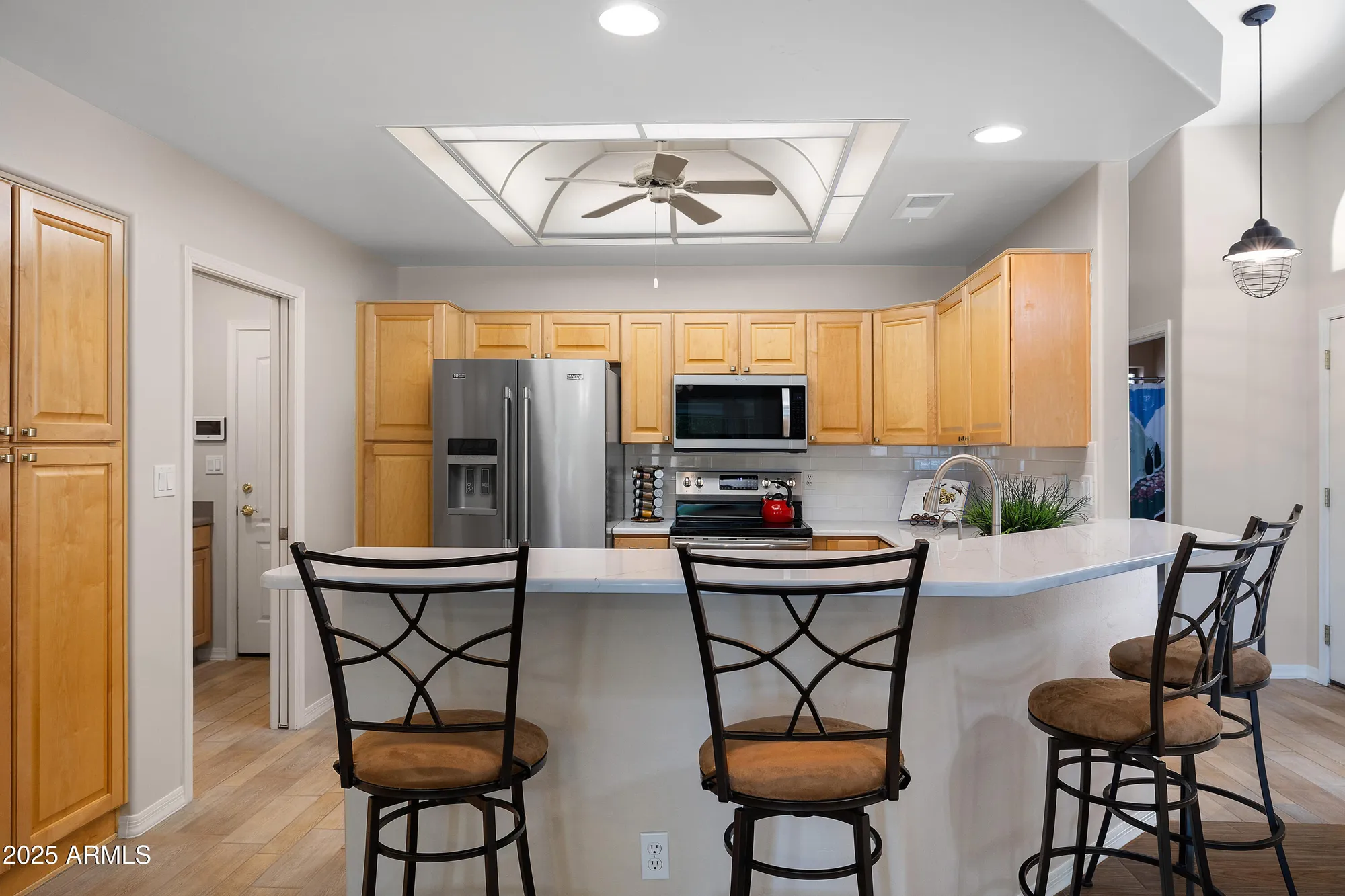 Property Slideshow image 17 of 52 | 5830 e mckellips rd unit 2, Mesa, AZ, 85215