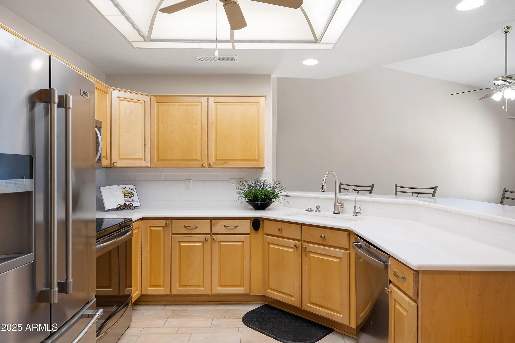 Property Slideshow image 18 of 52 | 5830 e mckellips rd unit 2, Mesa, AZ, 85215