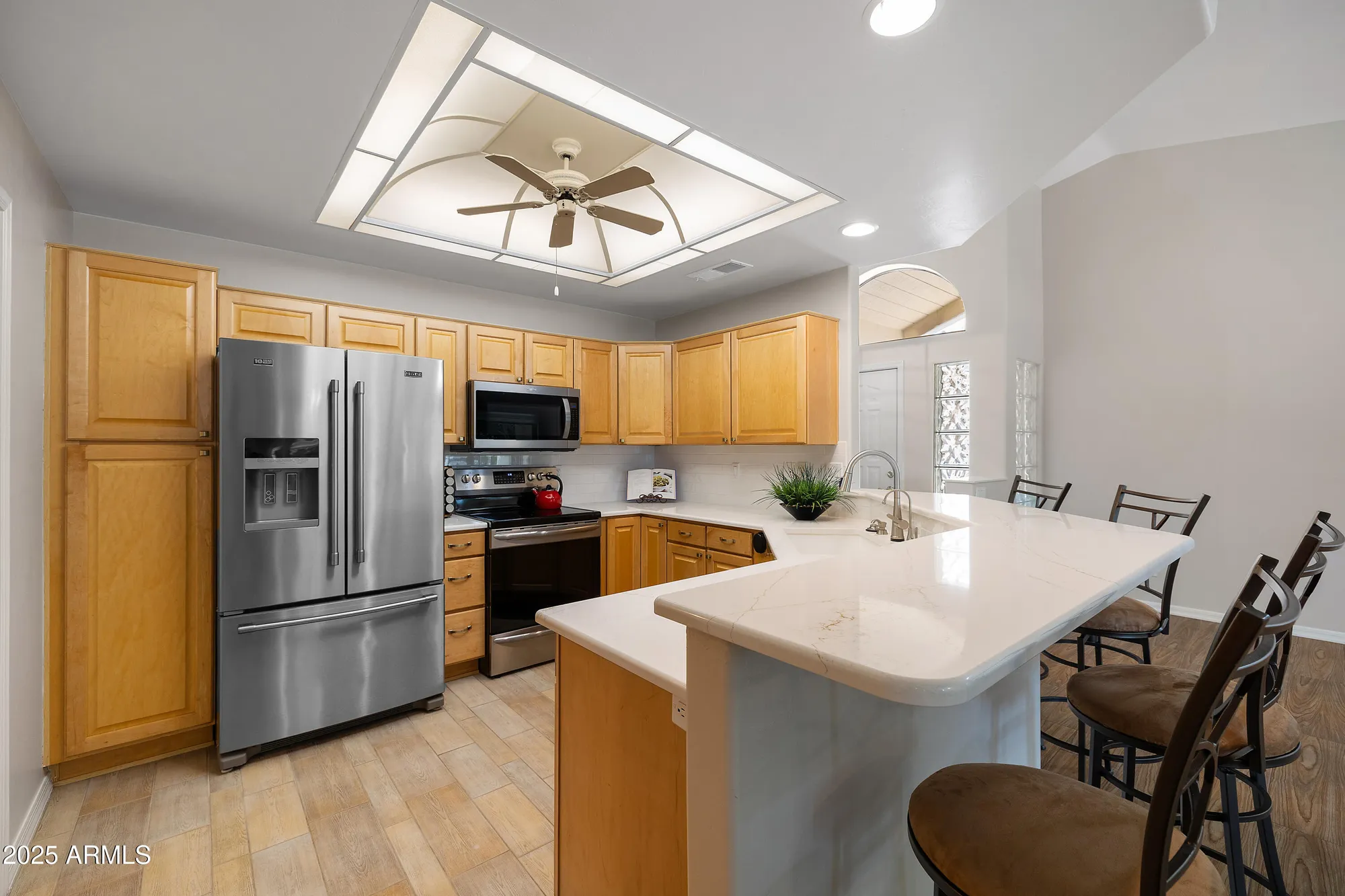 Property Slideshow image 3 of 52 | 5830 e mckellips rd unit 2, Mesa, AZ, 85215