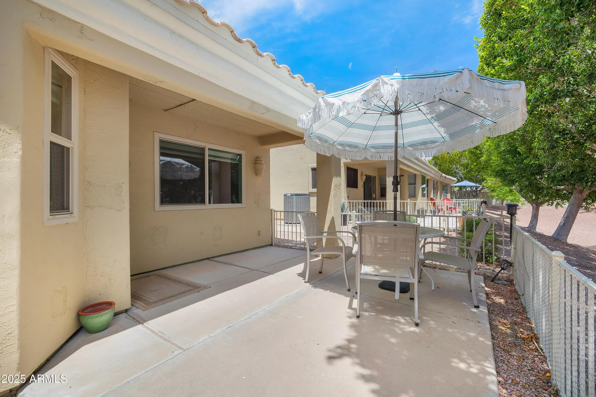 Property Slideshow image 21 of 52 | 5830 e mckellips rd unit 2, Mesa, AZ, 85215