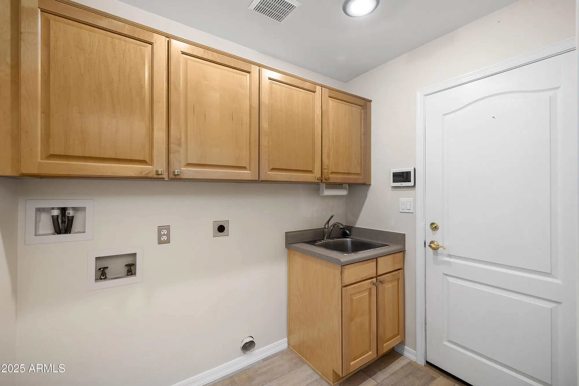 Property Slideshow image 19 of 52 | 5830 e mckellips rd unit 2, Mesa, AZ, 85215