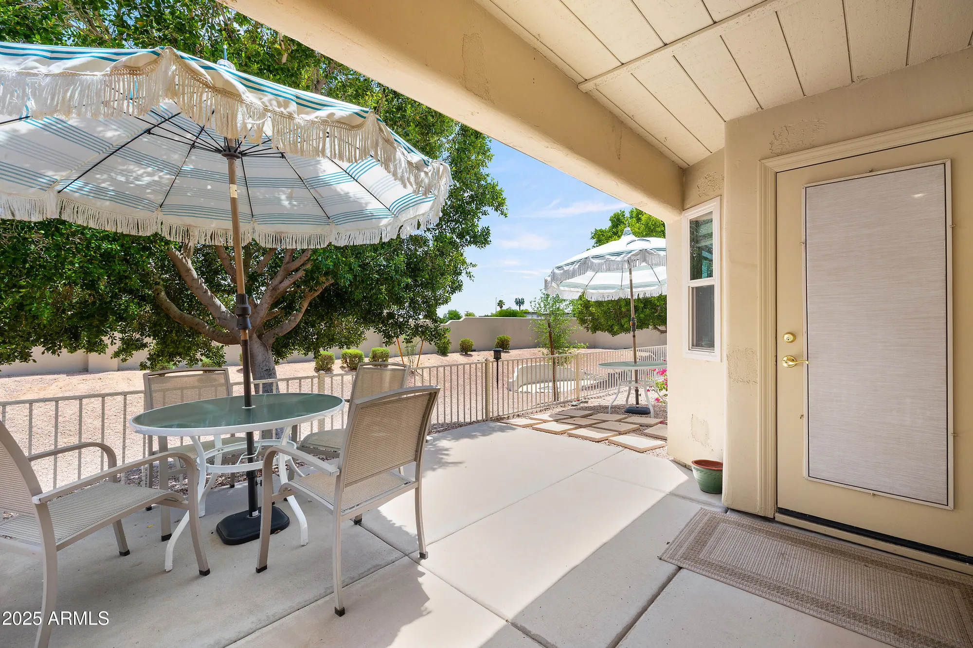 Property Slideshow image 5 of 52 | 5830 e mckellips rd unit 2, Mesa, AZ, 85215