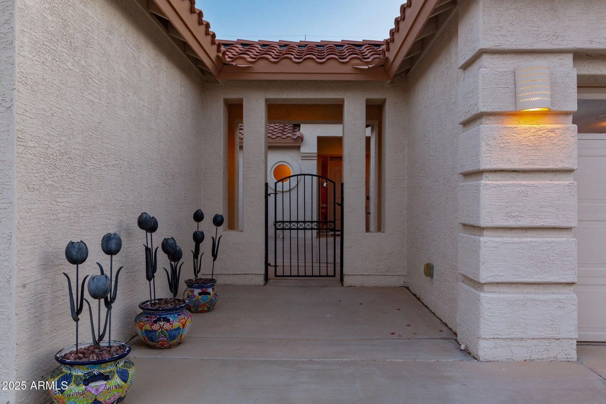 Property Slideshow image 19 of 89 | 24508 s lakeway cir, Sun Lakes, AZ, 85248