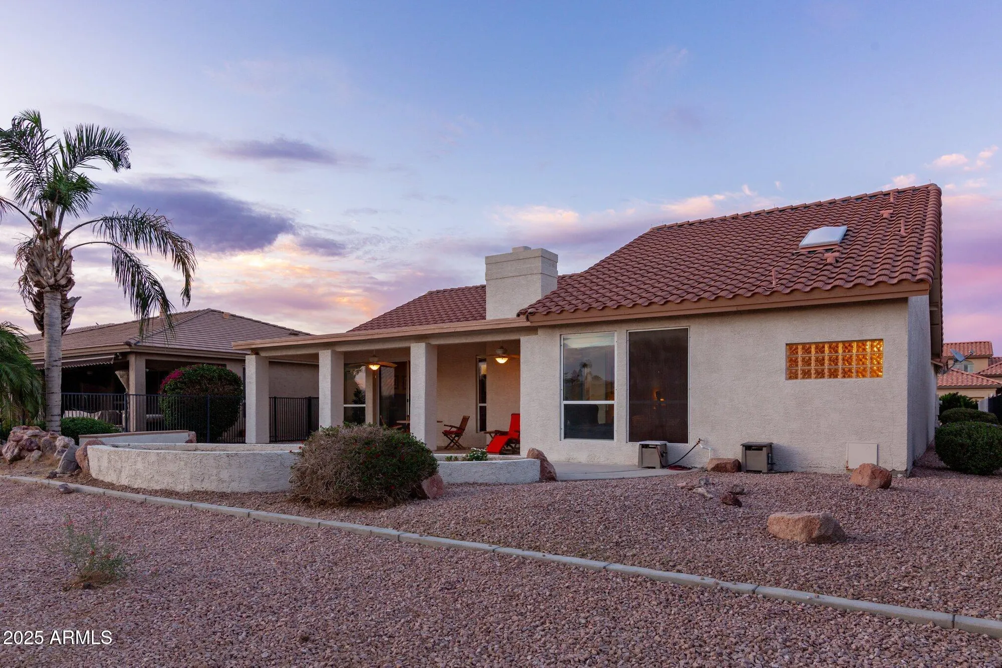 Property Slideshow image 20 of 89 | 24508 s lakeway cir, Sun Lakes, AZ, 85248