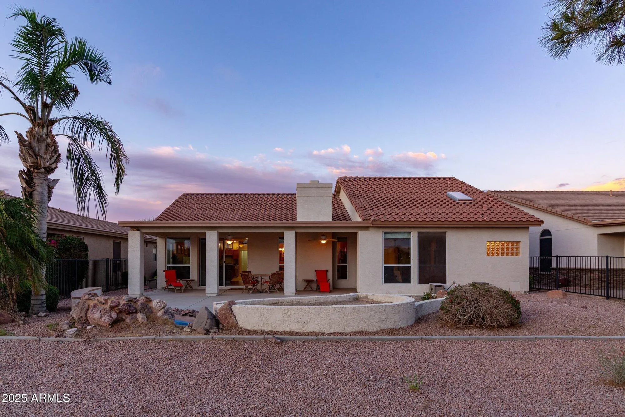 Property Slideshow image 21 of 89 | 24508 s lakeway cir, Sun Lakes, AZ, 85248