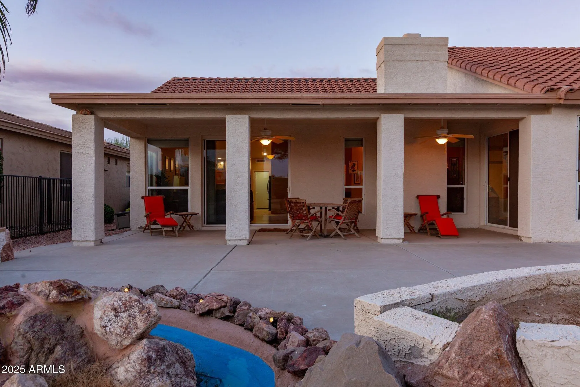 Property Slideshow image 22 of 89 | 24508 s lakeway cir, Sun Lakes, AZ, 85248
