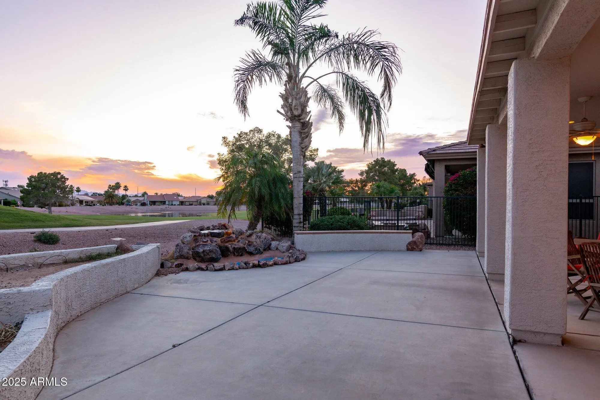 Property Slideshow image 11 of 89 | 24508 s lakeway cir, Sun Lakes, AZ, 85248
