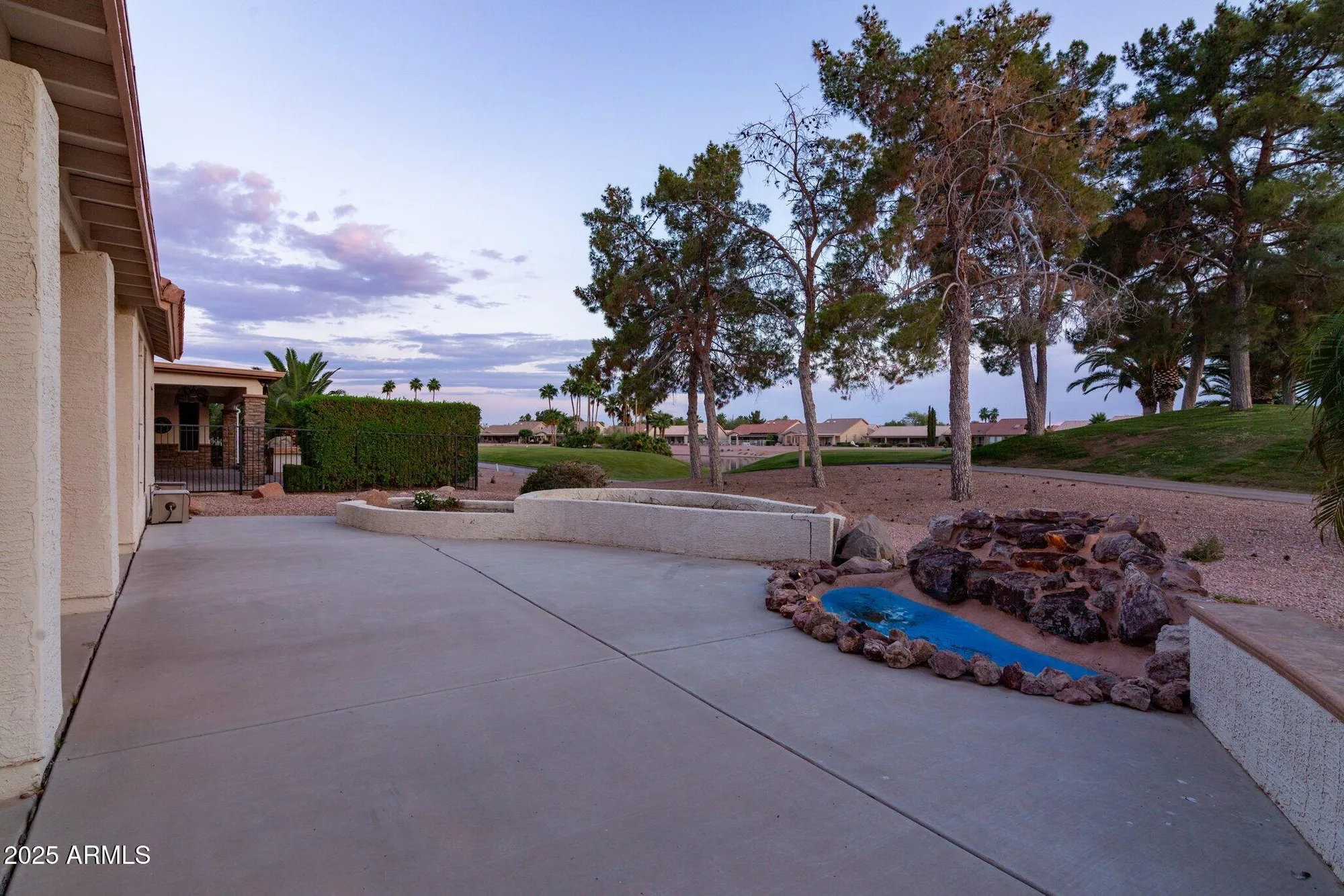 Property Slideshow image 26 of 89 | 24508 s lakeway cir, Sun Lakes, AZ, 85248