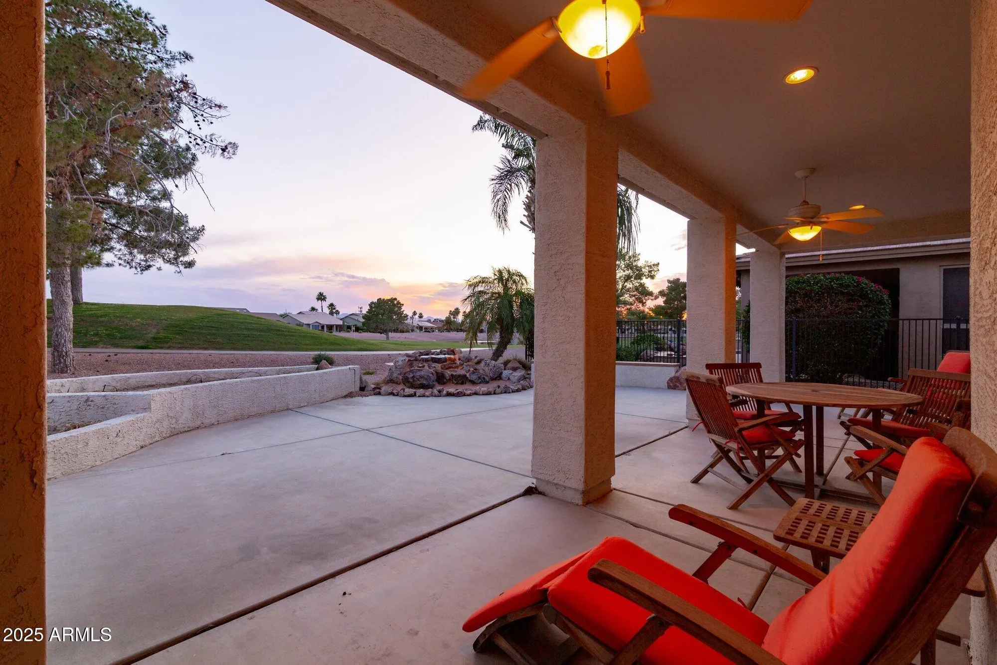 Property Slideshow image 27 of 89 | 24508 s lakeway cir, Sun Lakes, AZ, 85248