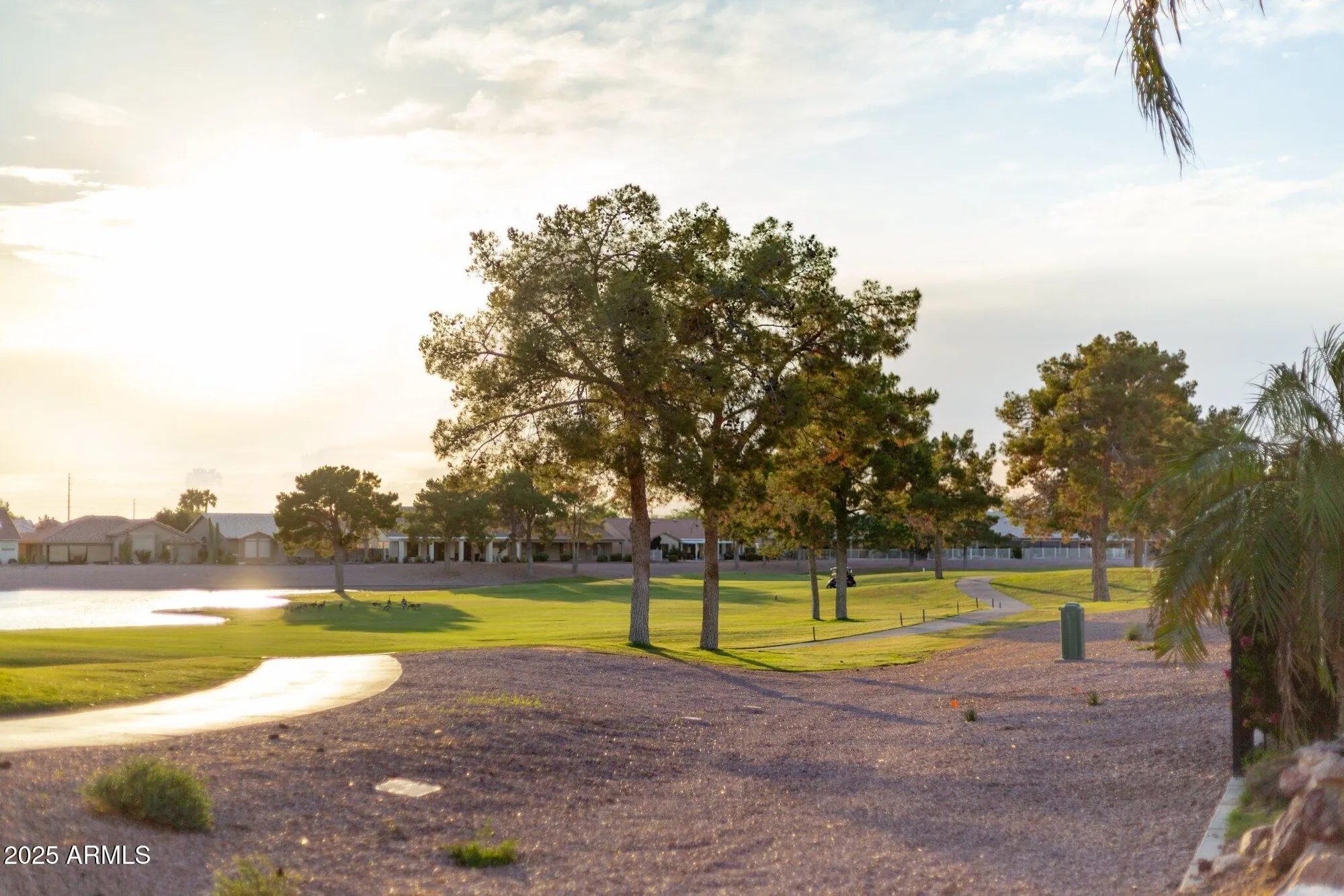 Property Slideshow image 28 of 89 | 24508 s lakeway cir, Sun Lakes, AZ, 85248