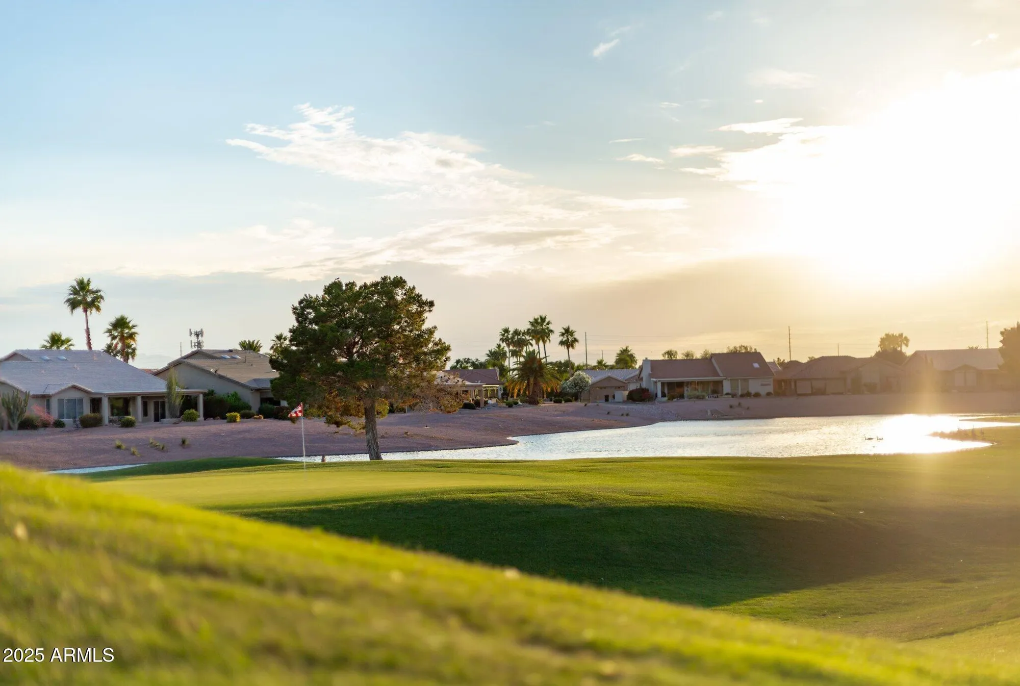 Property Slideshow image 29 of 89 | 24508 s lakeway cir, Sun Lakes, AZ, 85248