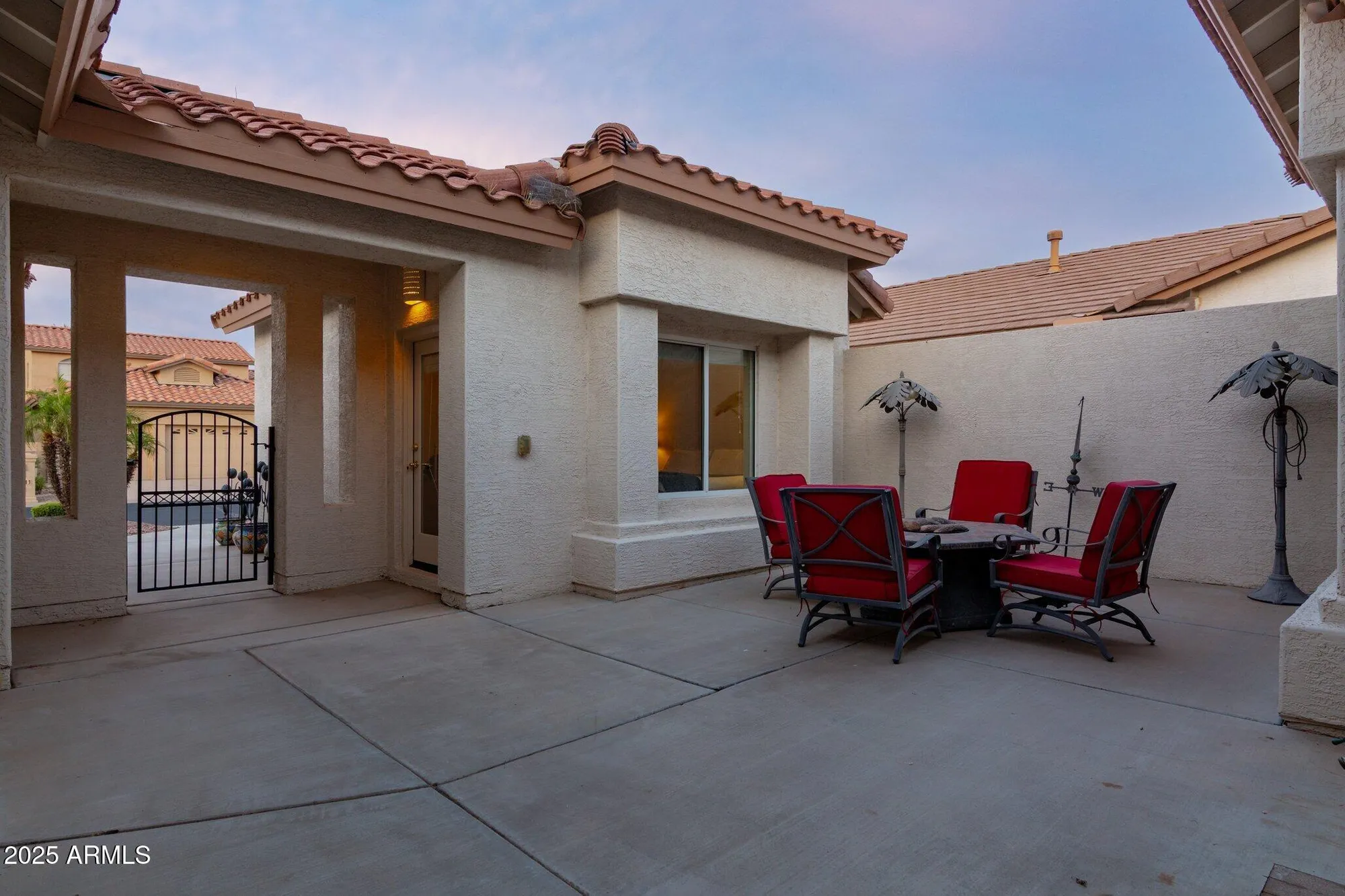 Property Slideshow image 24 of 89 | 24508 s lakeway cir, Sun Lakes, AZ, 85248