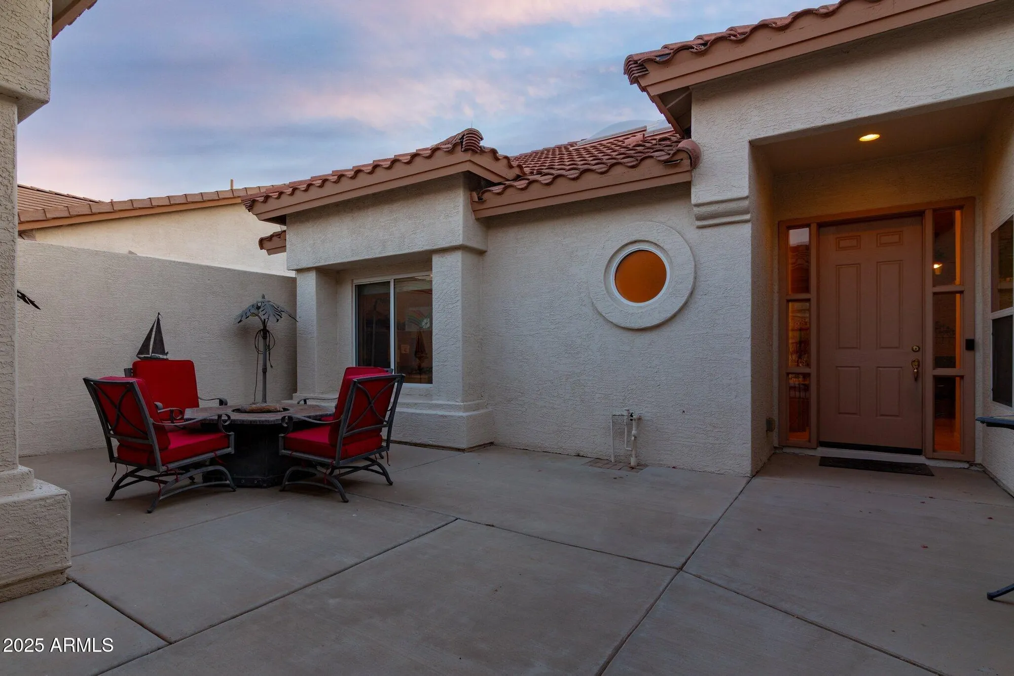 Property Slideshow image 25 of 89 | 24508 s lakeway cir, Sun Lakes, AZ, 85248